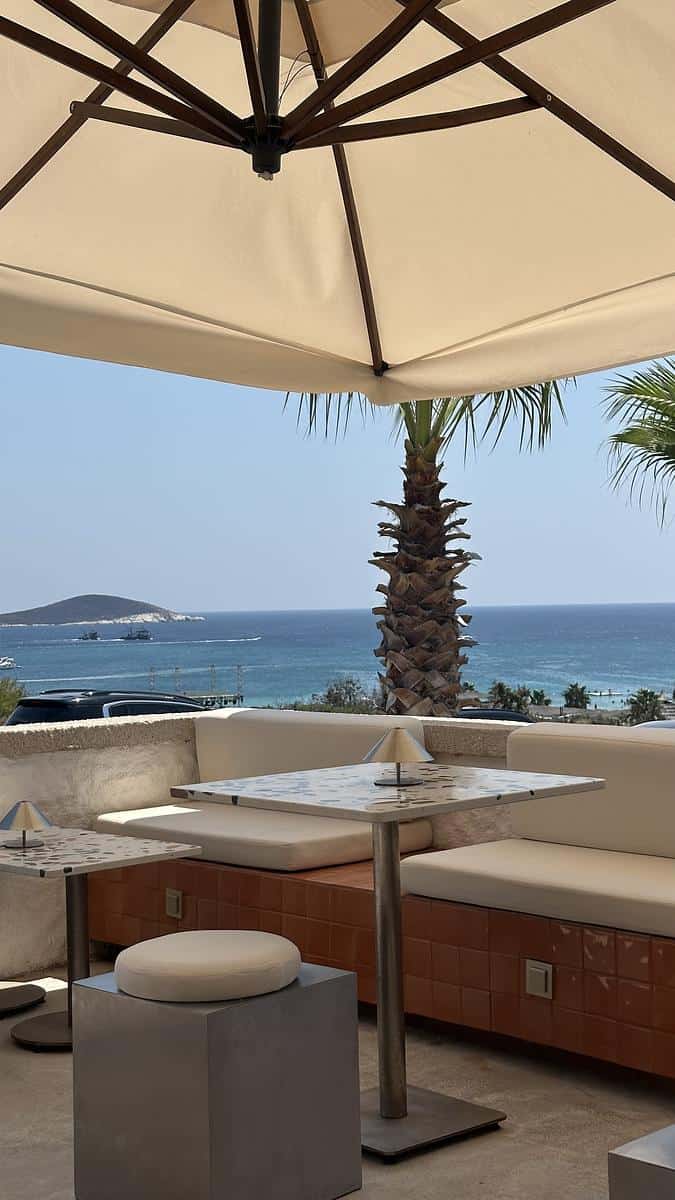 The Lazy Llama Coffee Bar photo 3