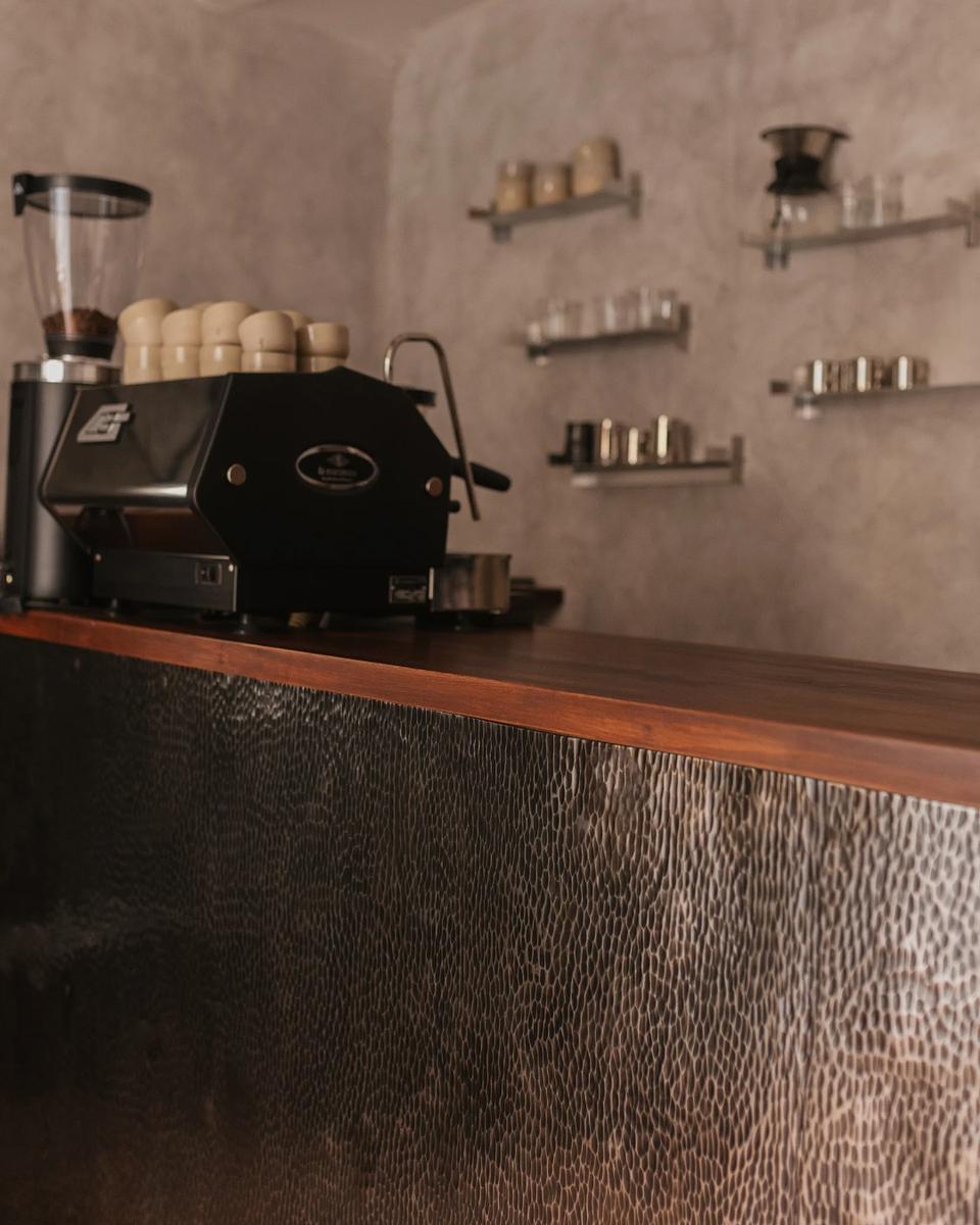 Agora Le Puy-en-Velay