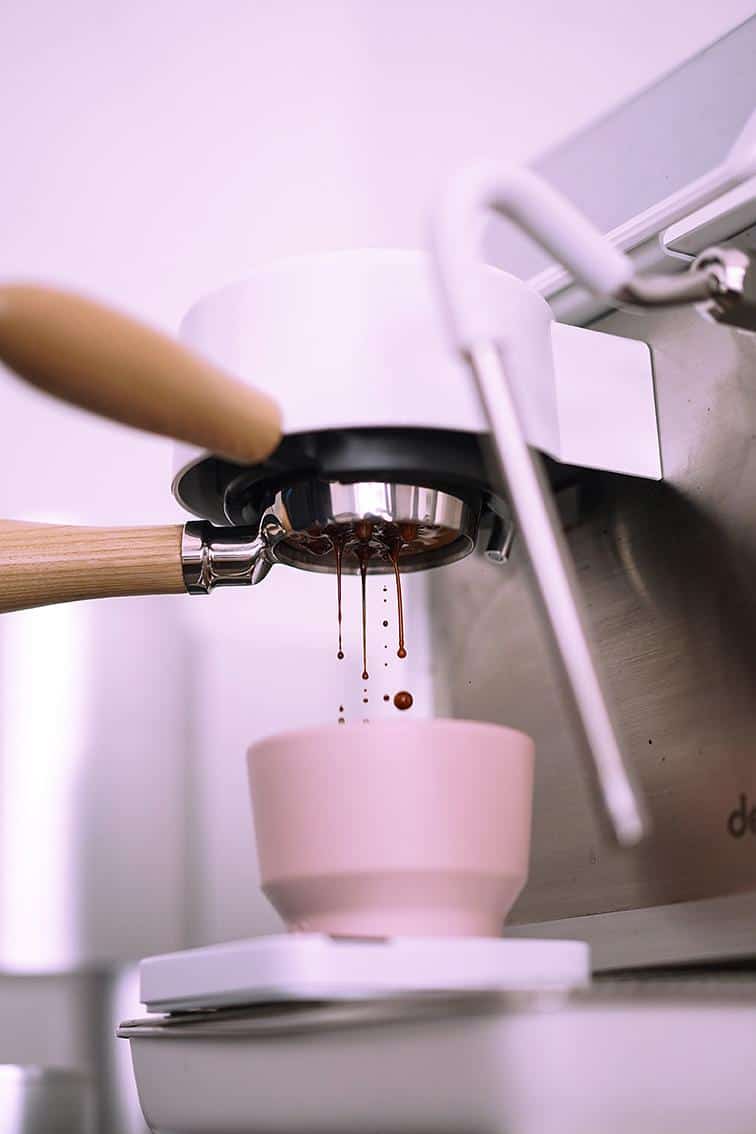 Ordinary Coffee Roasters photo 3