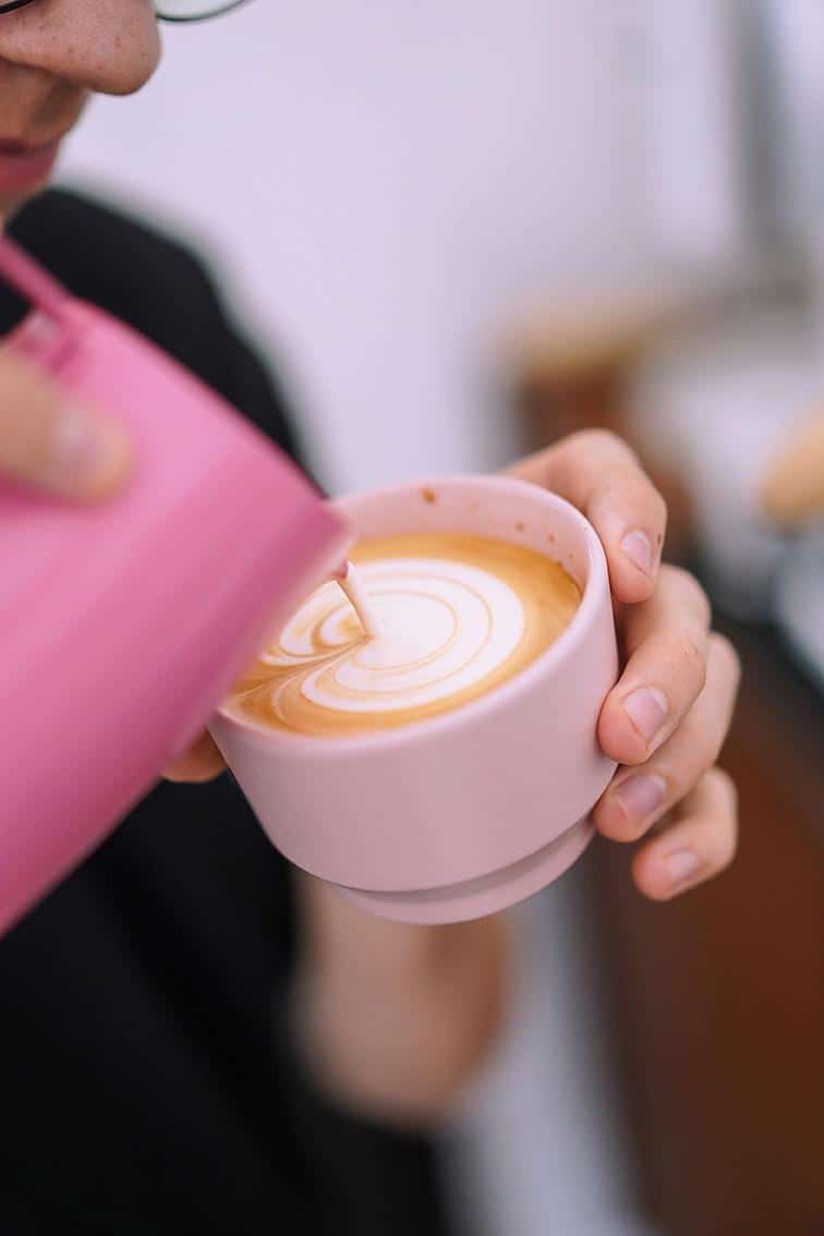 Ordinary Coffee Roasters photo 5