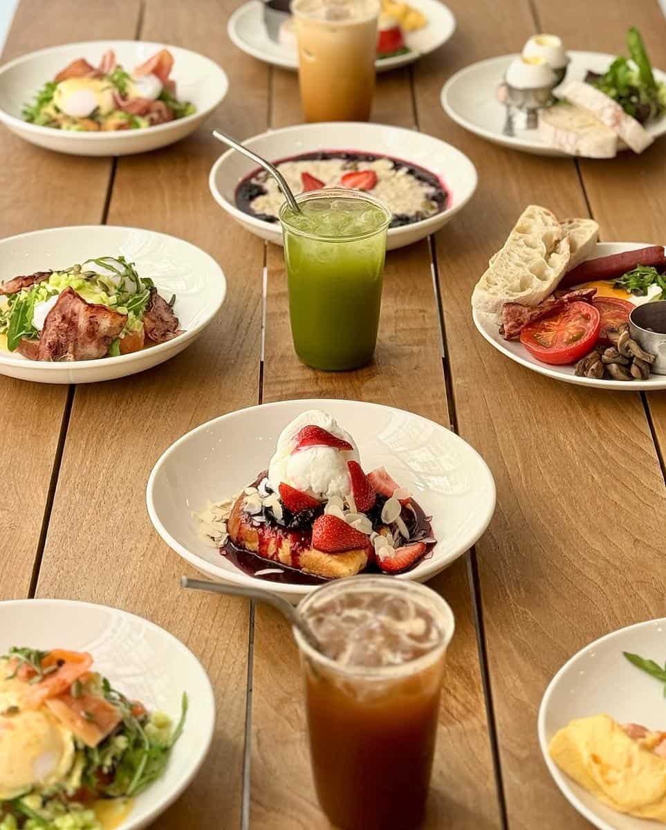 Urban Roastery & Coffee photo 5