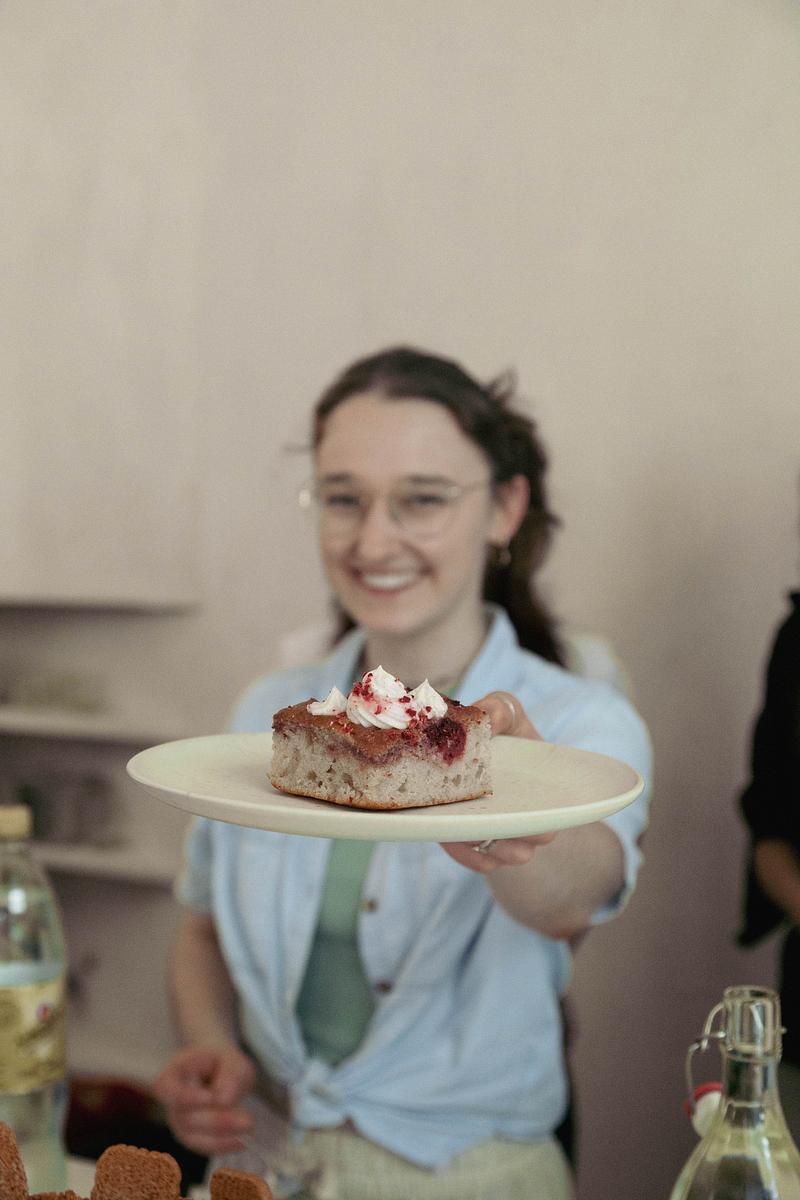 unbound coffee shop photo 2