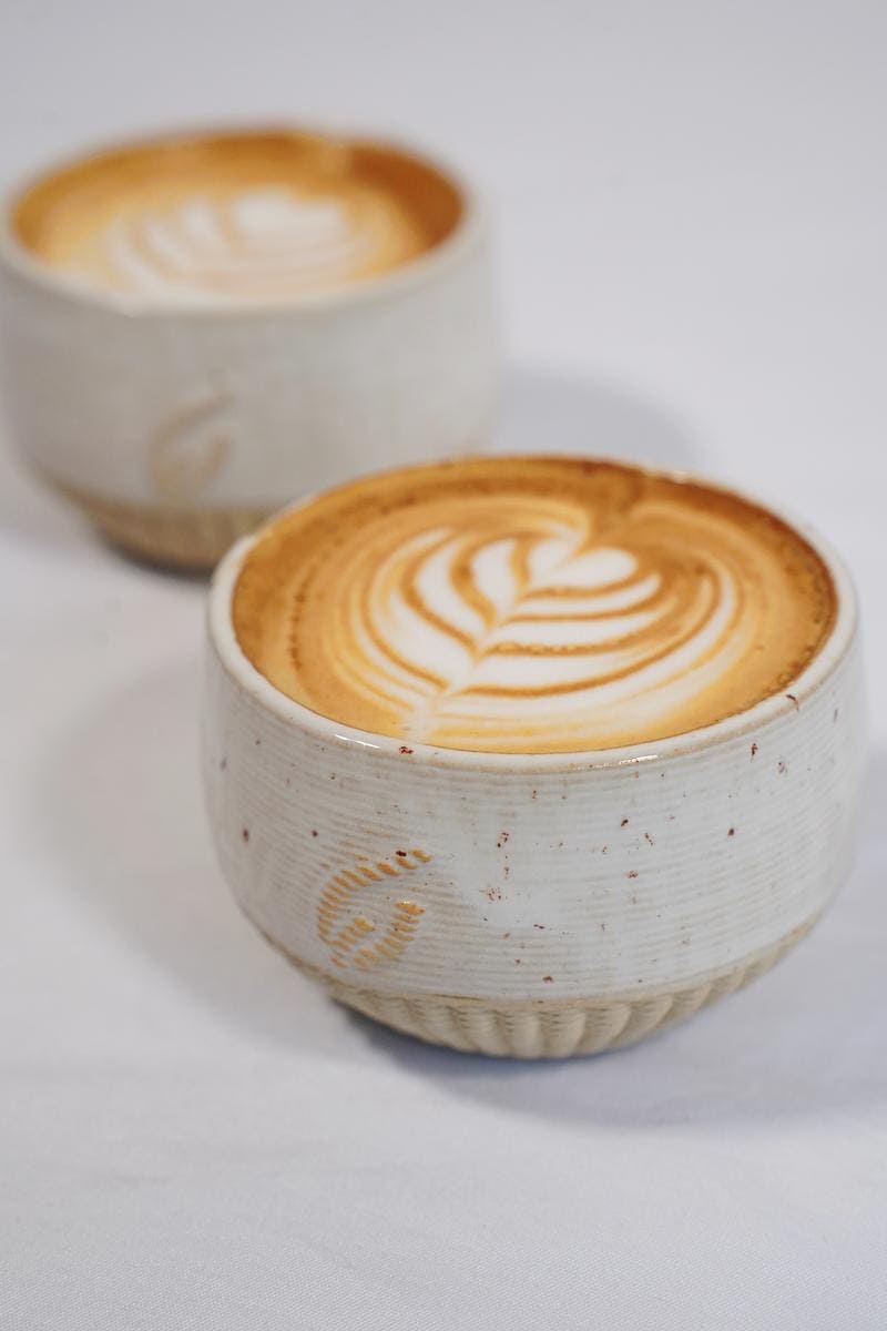 unbound coffee shop photo 5