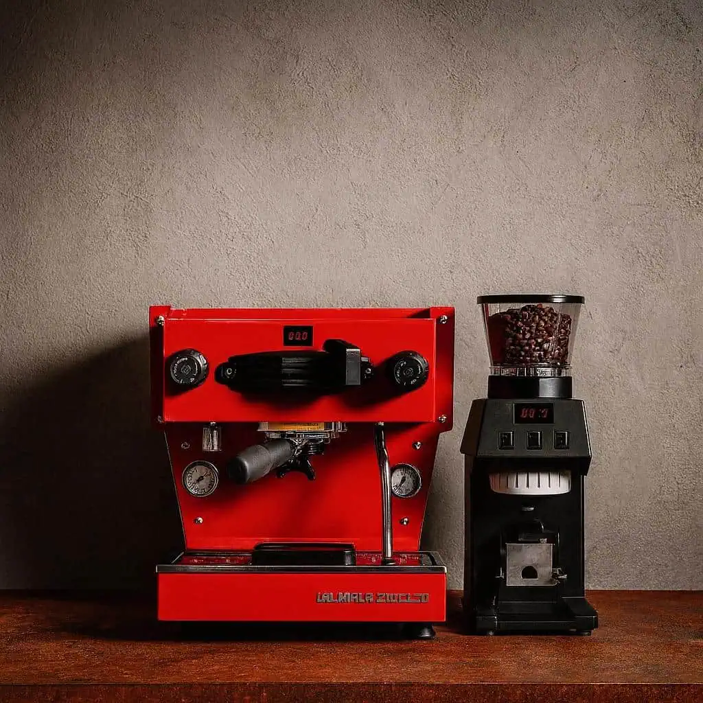 SOFA Coffee shop photo 2