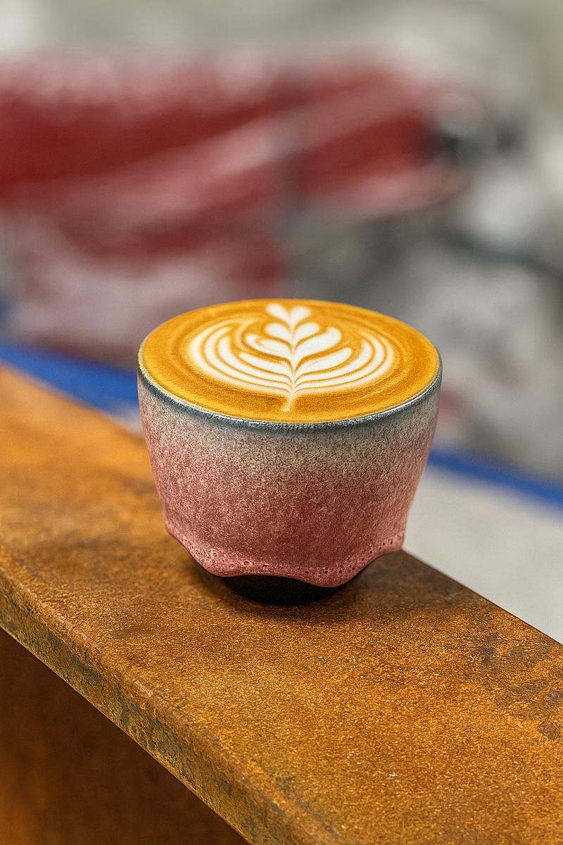 SOFA Coffee shop photo 3