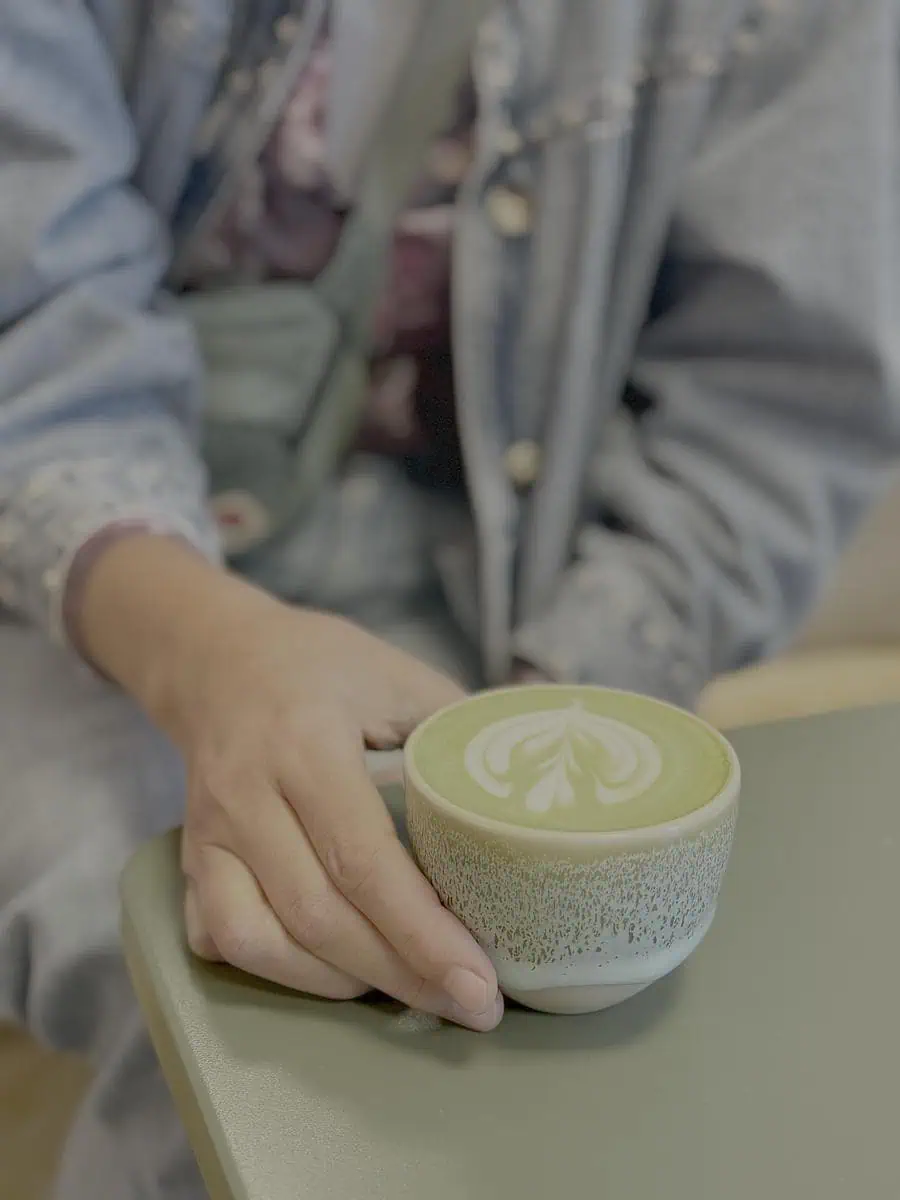 SOFA Coffee shop photo 4