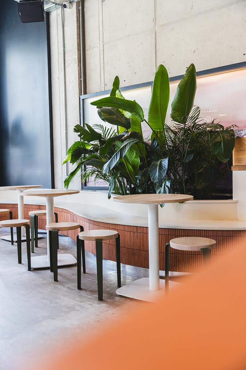 Grindstone Dublin Landings photo 2