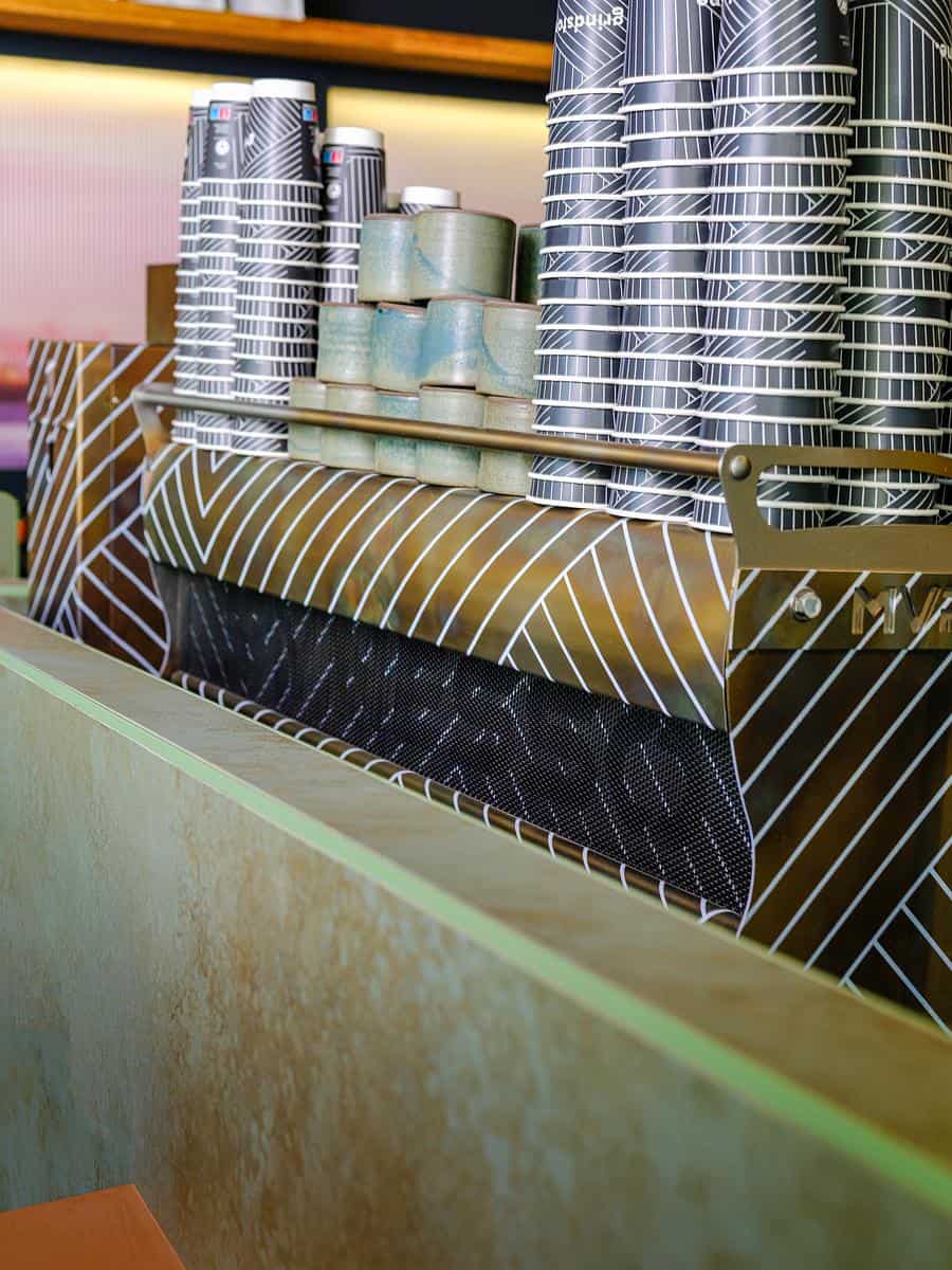 Grindstone Dublin Landings photo 3