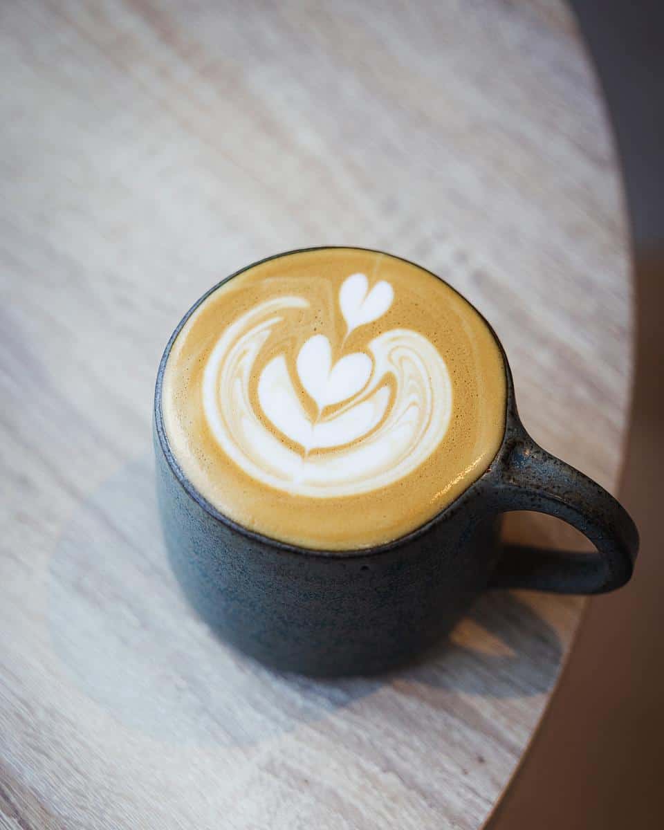 Grindstone Dublin Landings photo 4