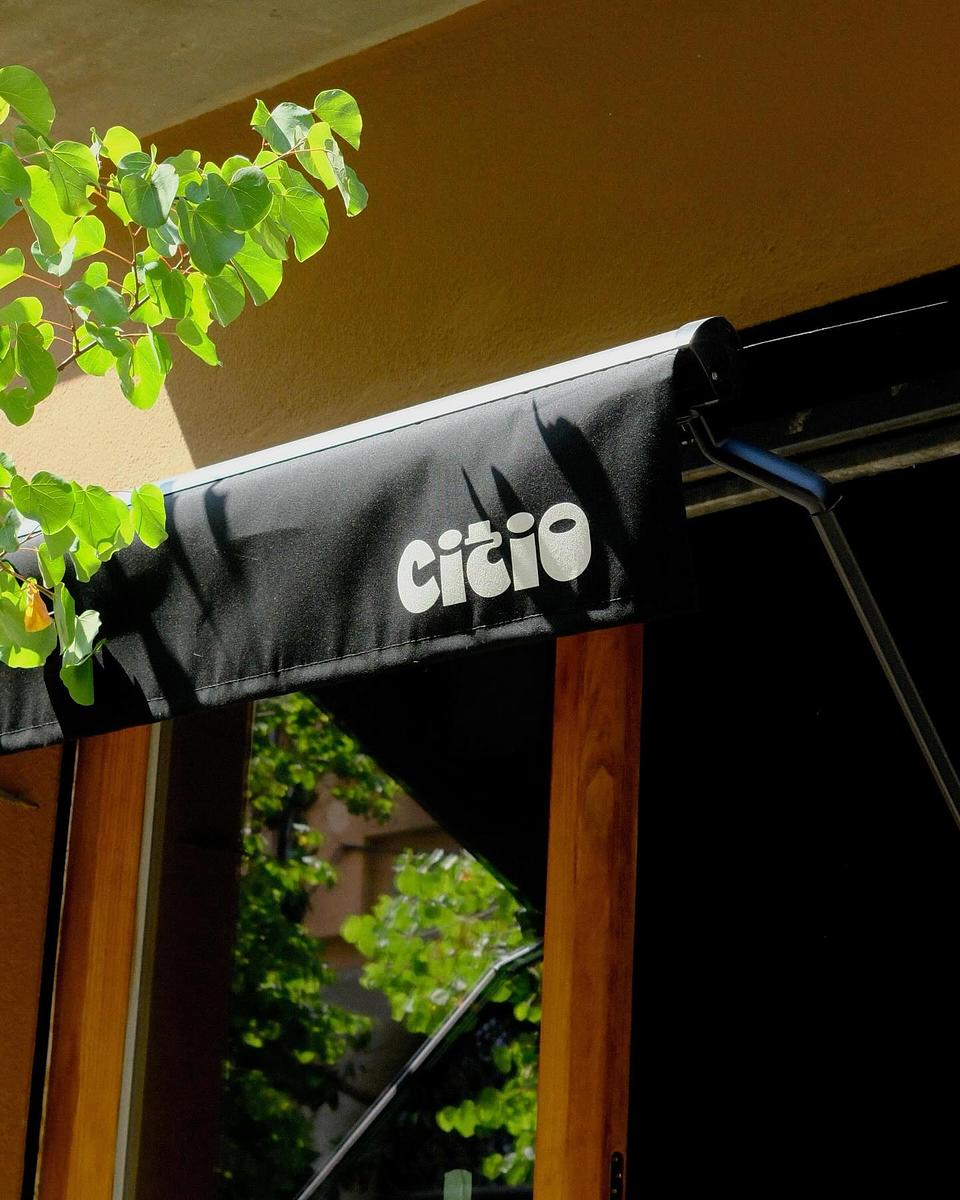 Citio photo 1