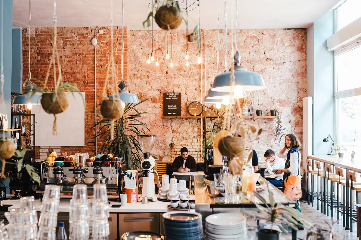 KOFFIJ Halle Halle (Saale)