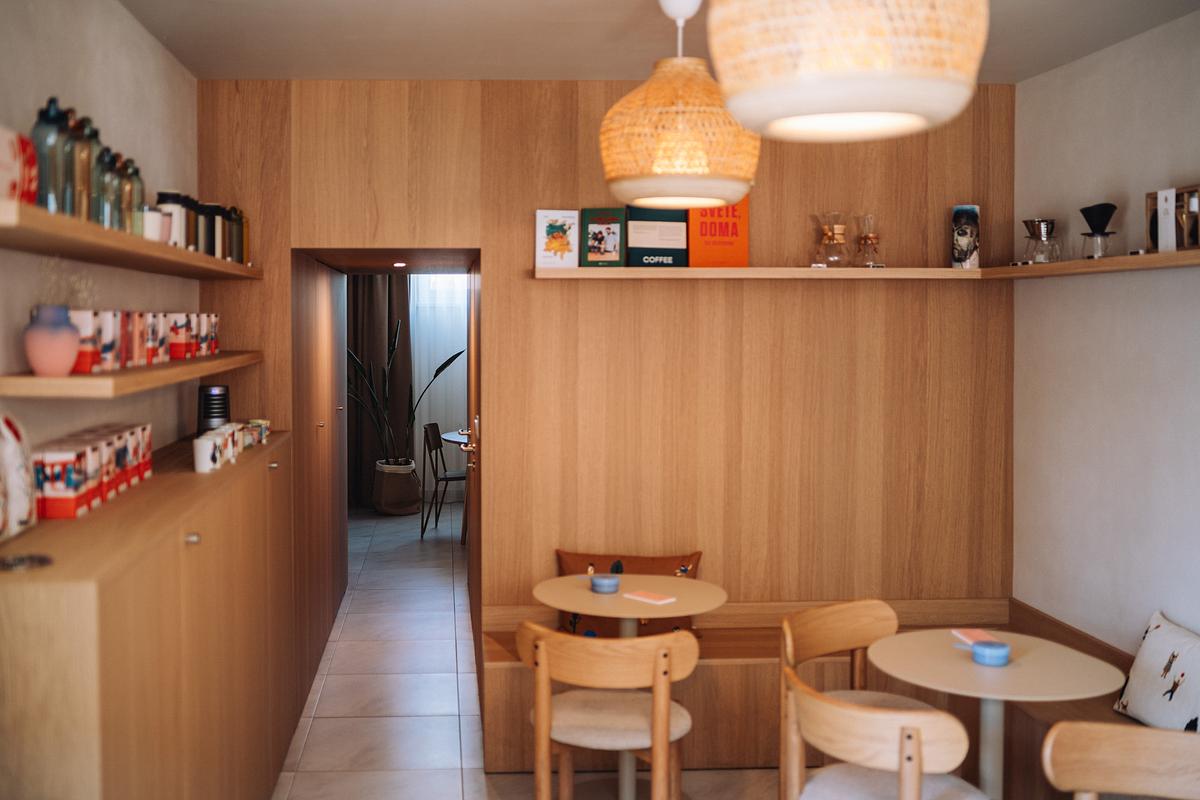 mlsnacava.študovňa