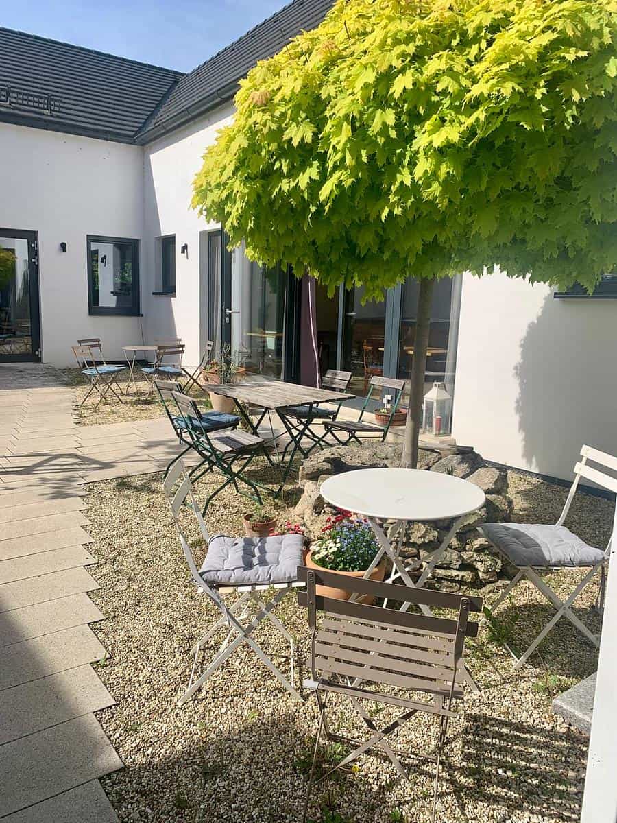 Brauküche 35 photo 2