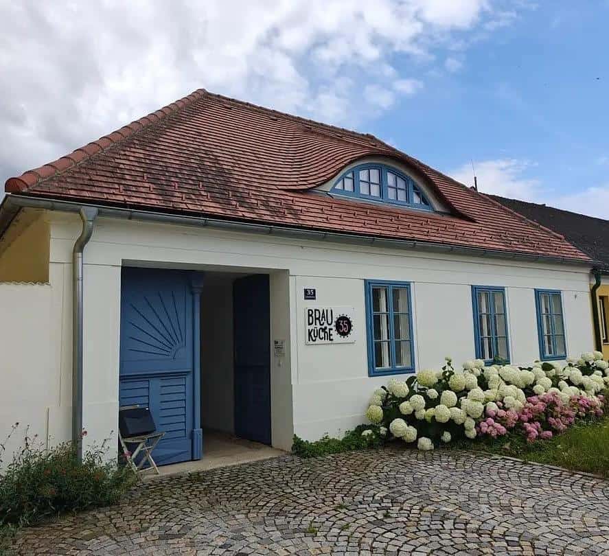 Brauküche 35 photo 4