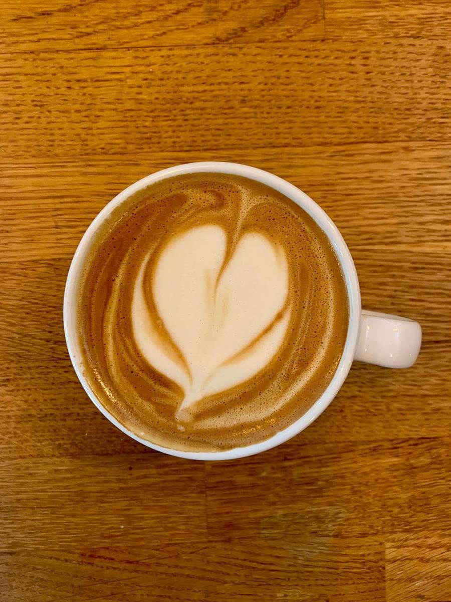 Brauküche 35 photo 5