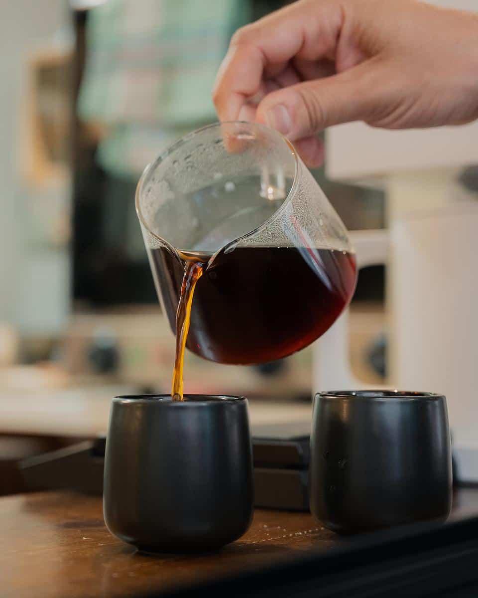 Sagrado Specialty Coffee photo 4