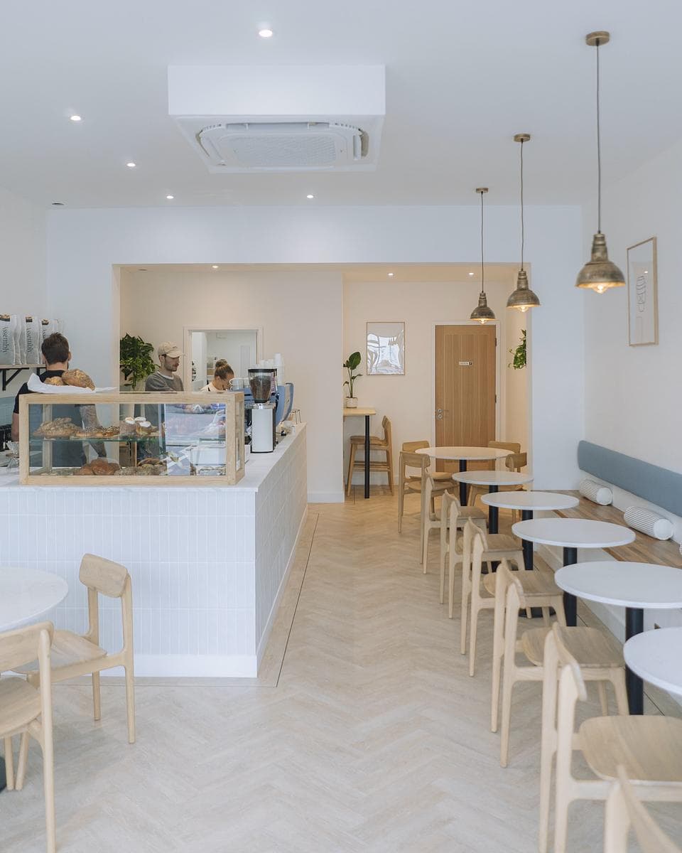 Lu&Lo Coffee photo 2