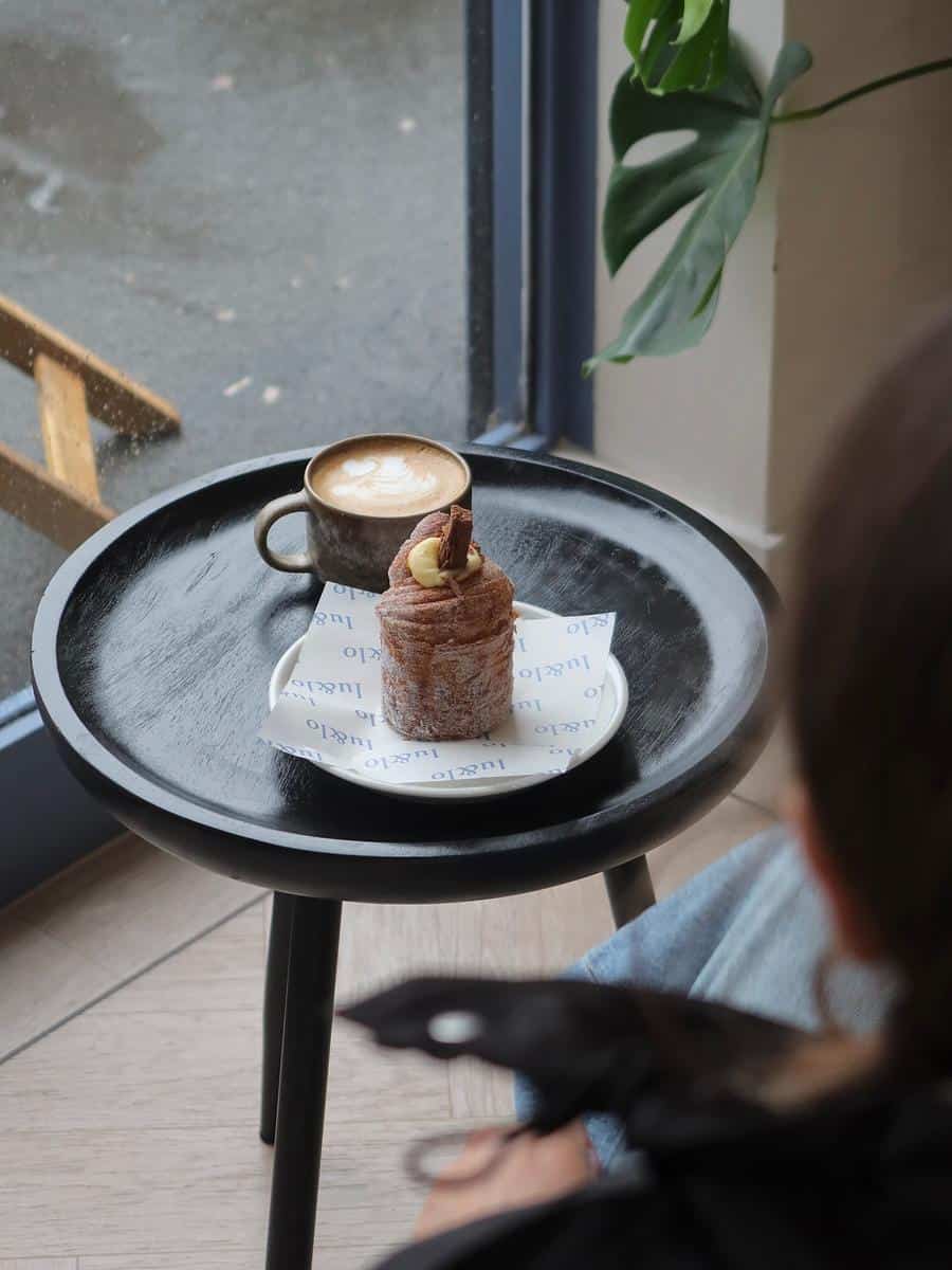 Lu&Lo Coffee photo 4