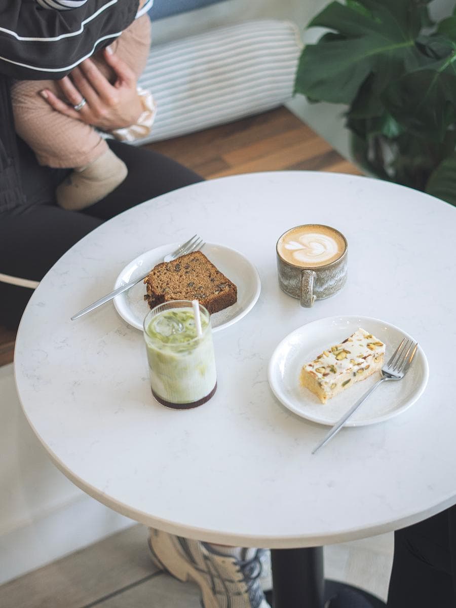 Lu&Lo Coffee photo 5