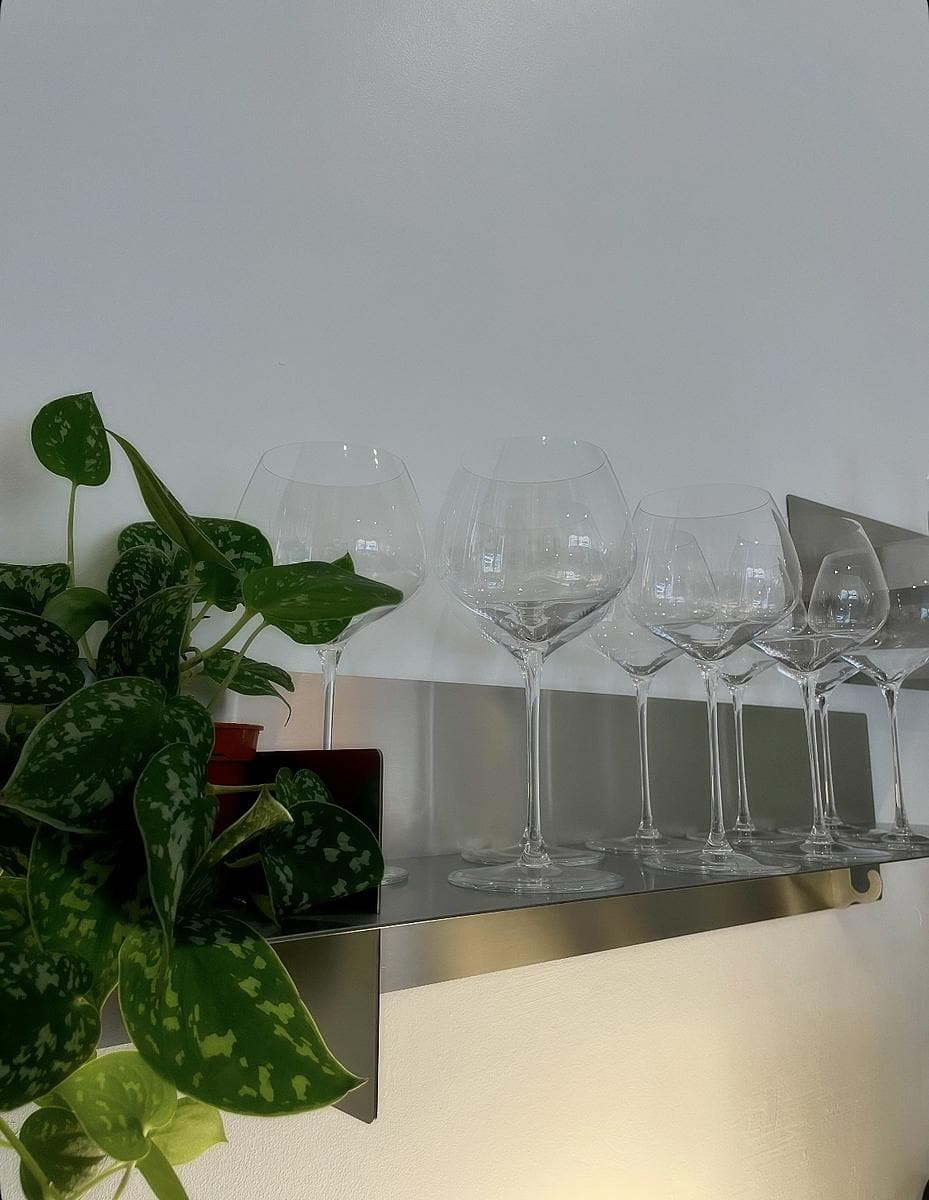 Oishii Coffee photo 2