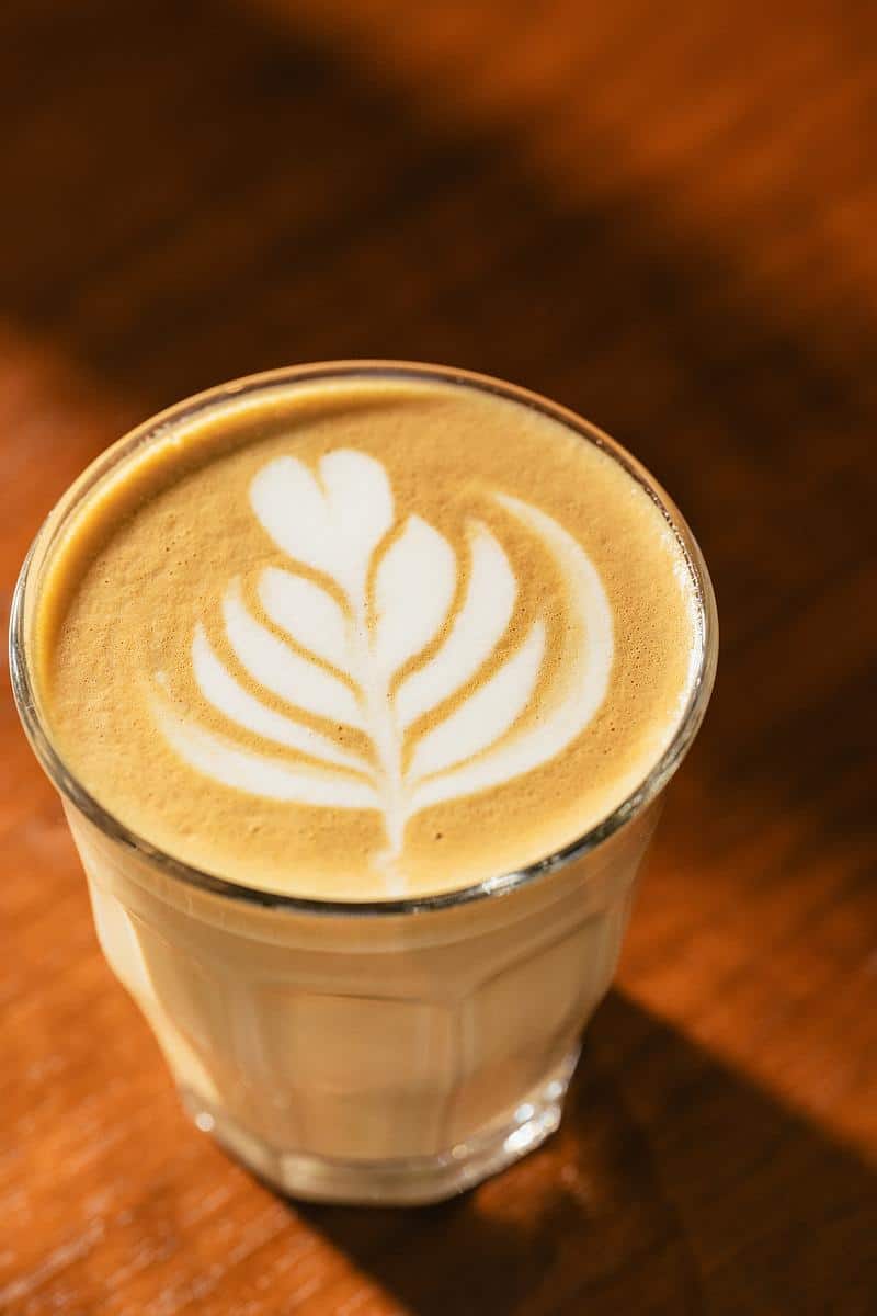 B-Life Kitchen photo 4