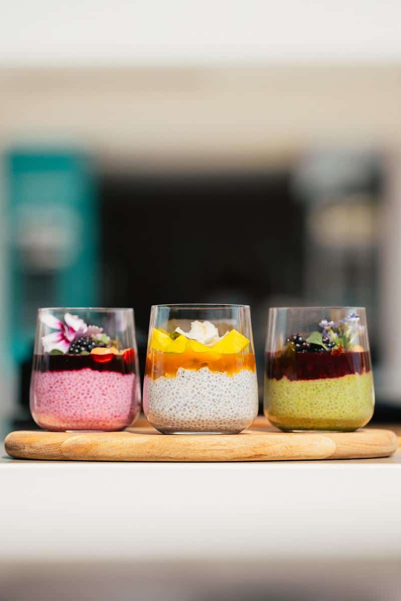 B-Life Kitchen photo 5