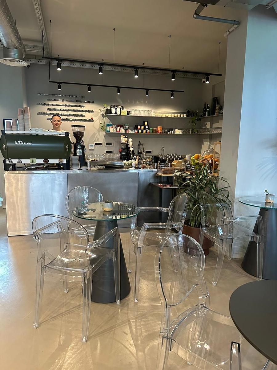 Mimoza n’Qoshe photo 1