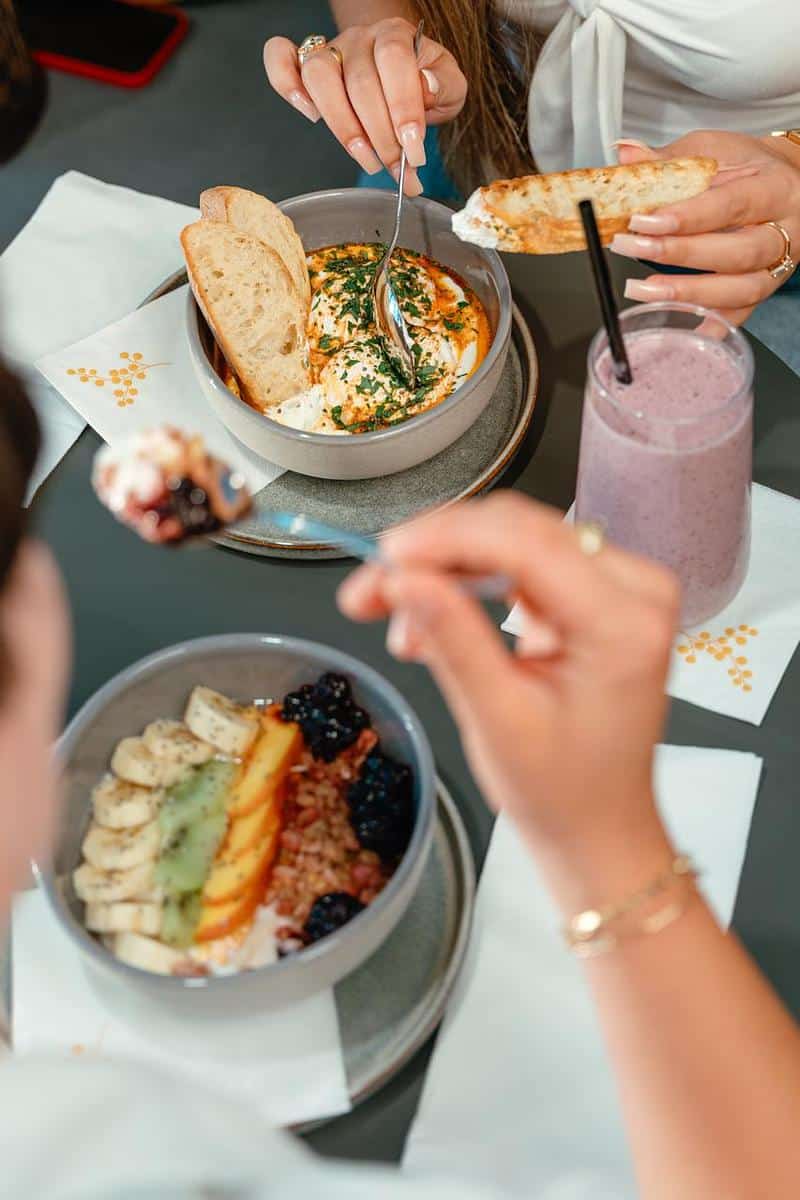 Mimoza n’Qoshe photo 3