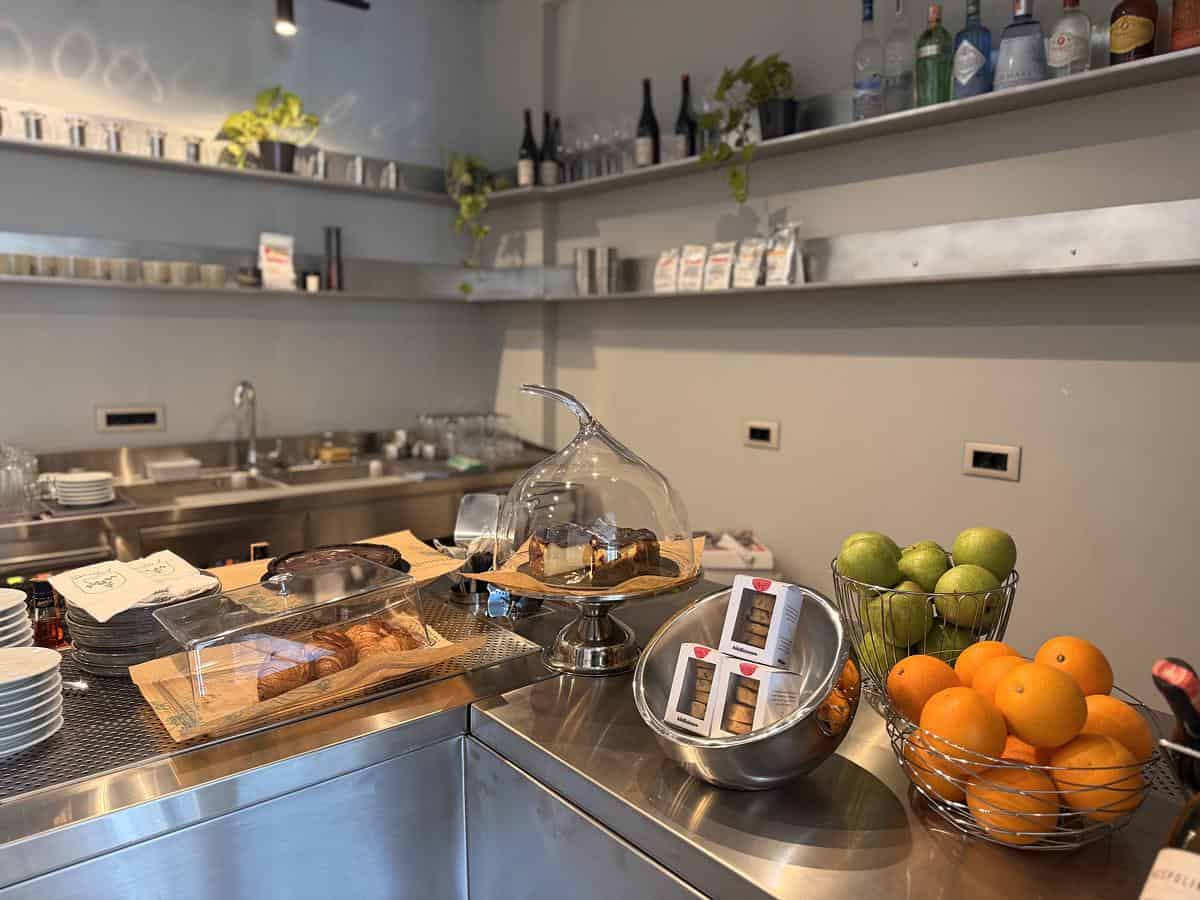 Mimoza n’Qoshe photo 4