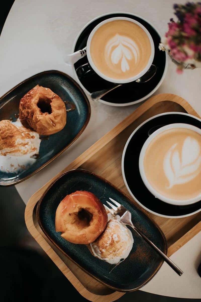 Feeling Coffee photo 2