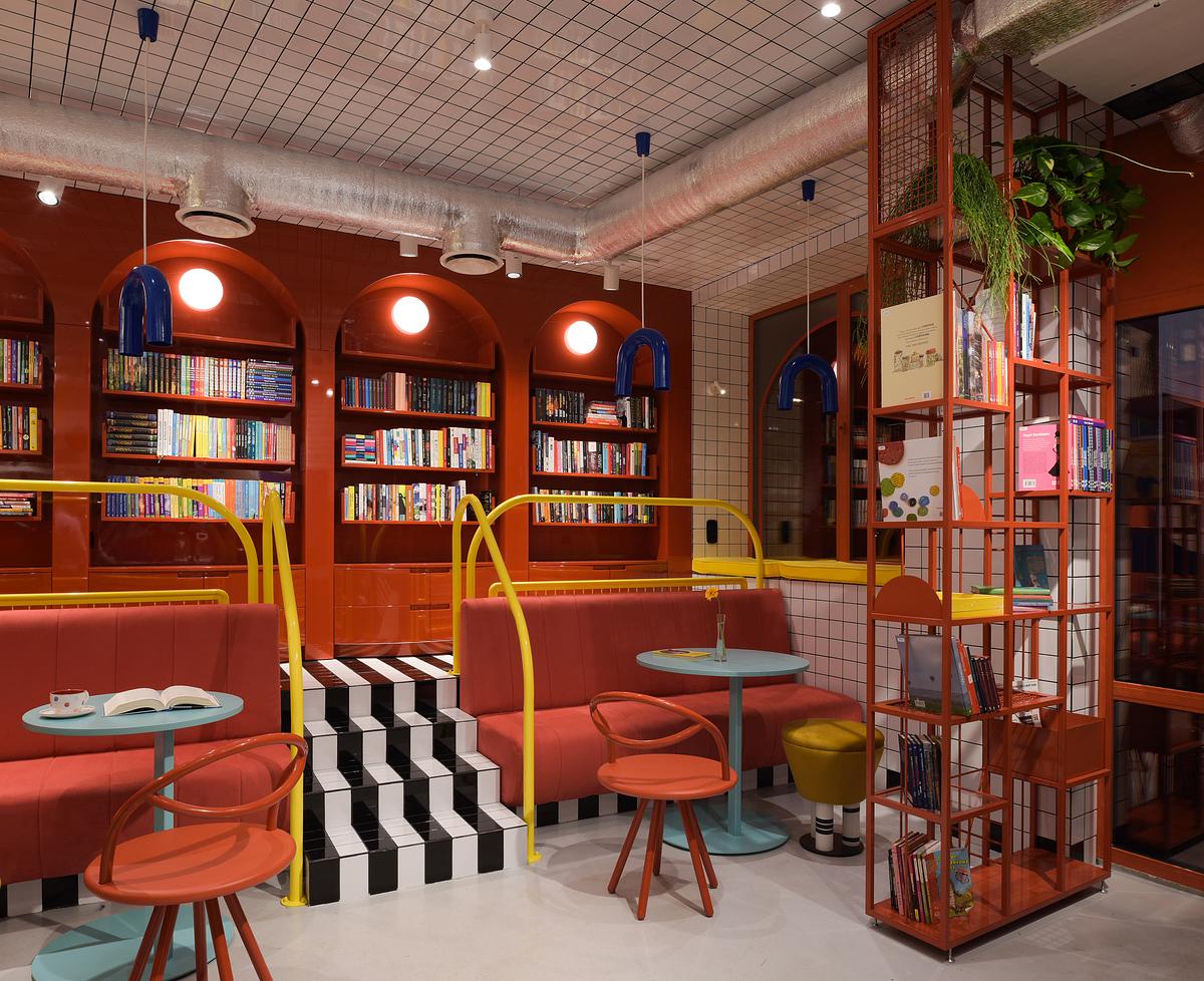 Sofiivska Borshchahivka