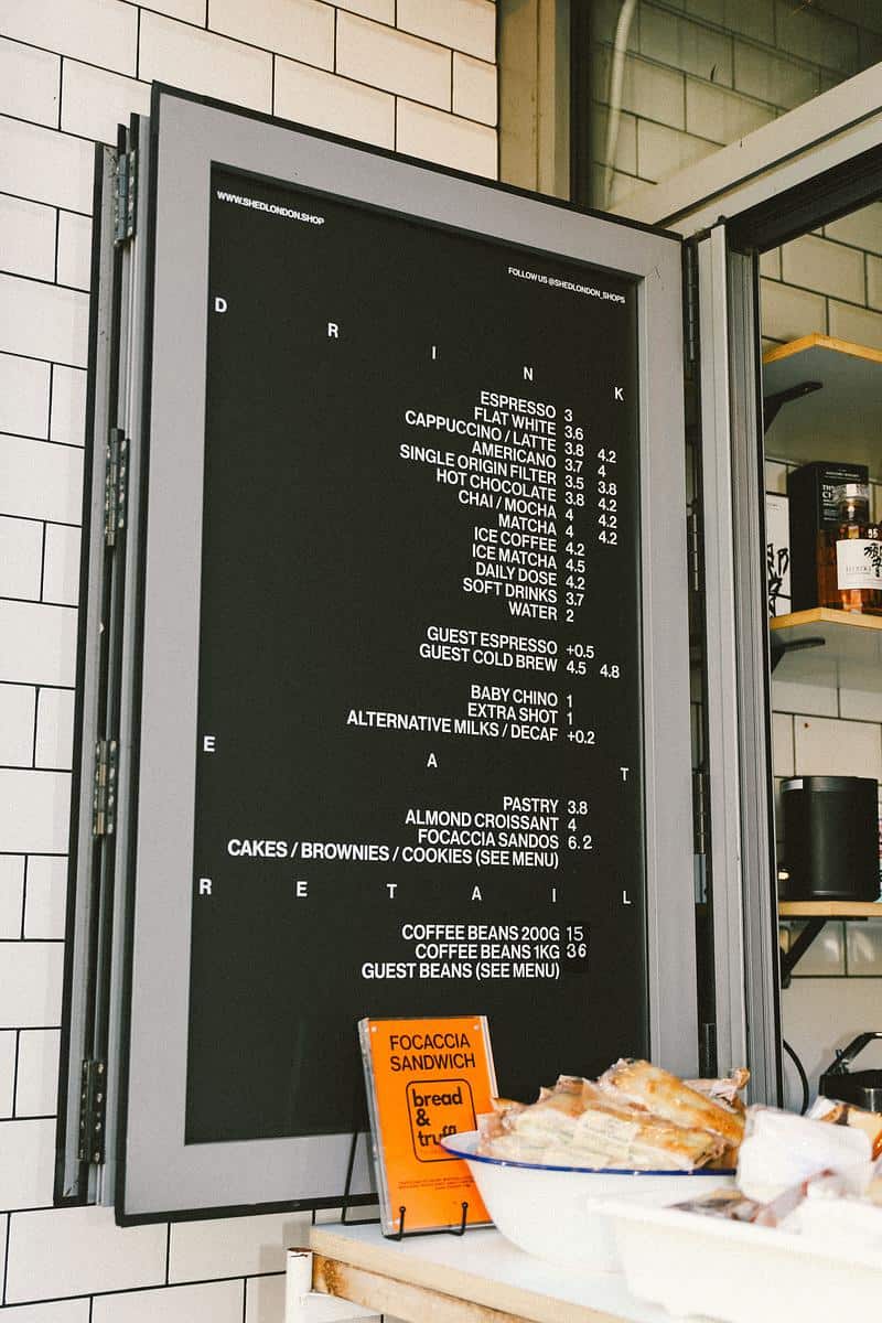 SHED Kingsland photo 3