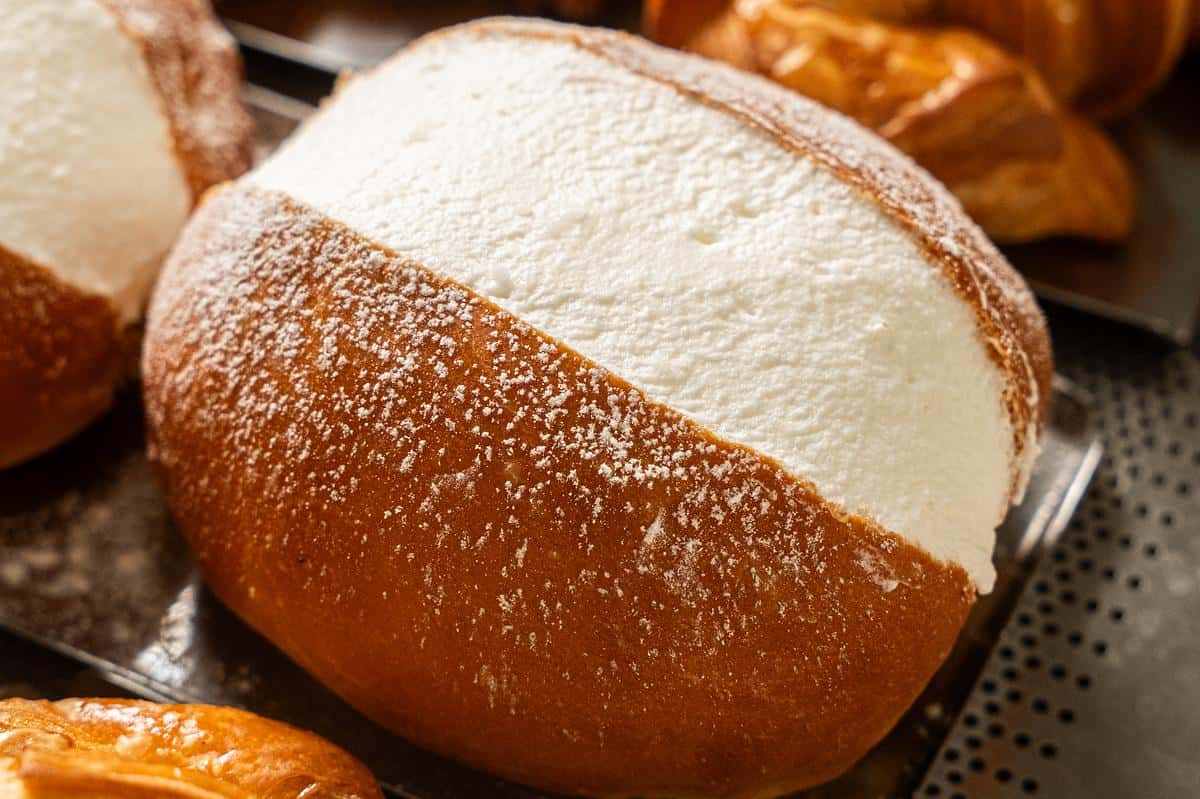 Forno Ritorno photo 2