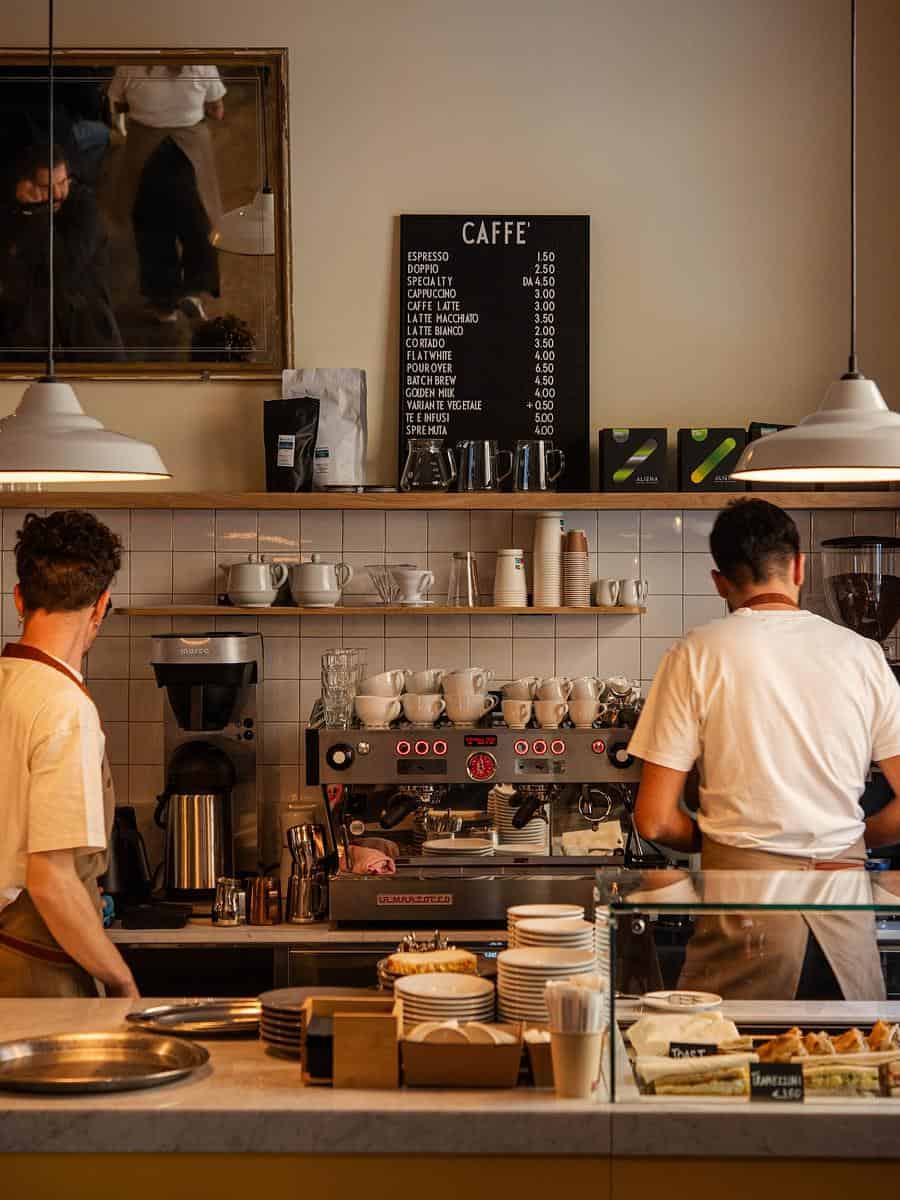 Forno Ritorno photo 3