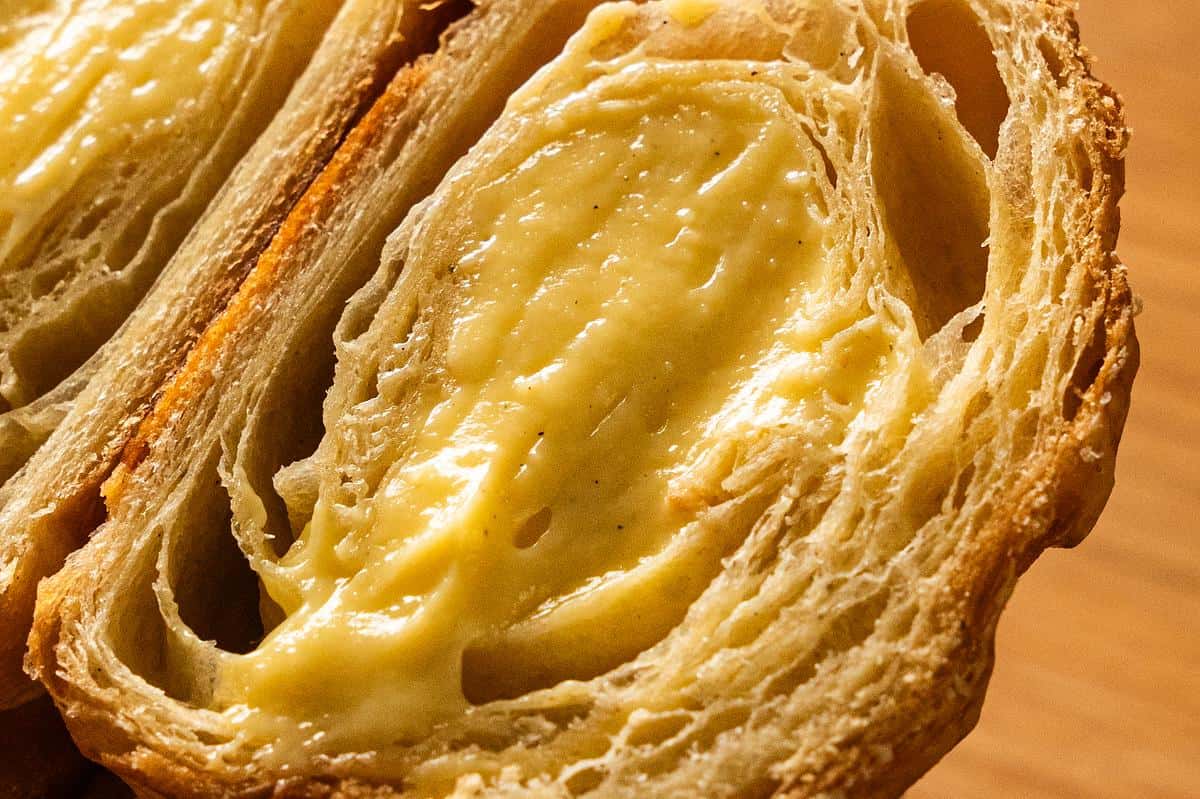 Forno Ritorno photo 4