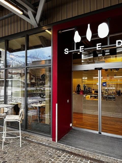 SEED Altdorf photo 4