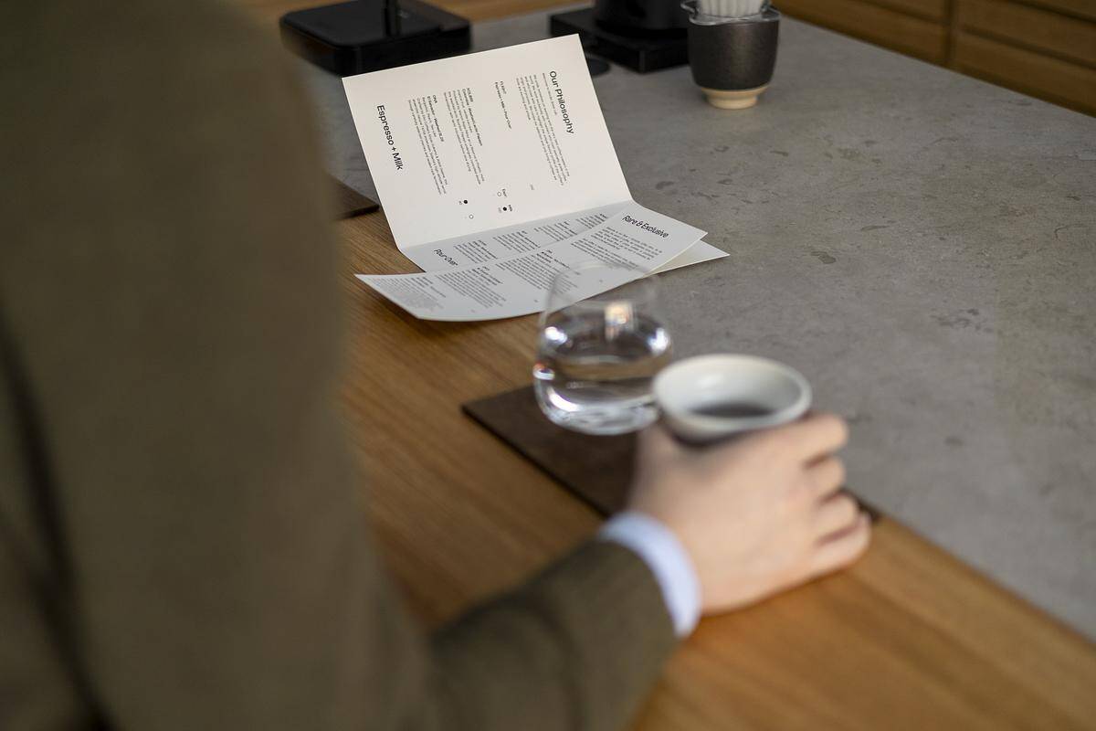 Nordic Brew Lab Stockholm photo 5