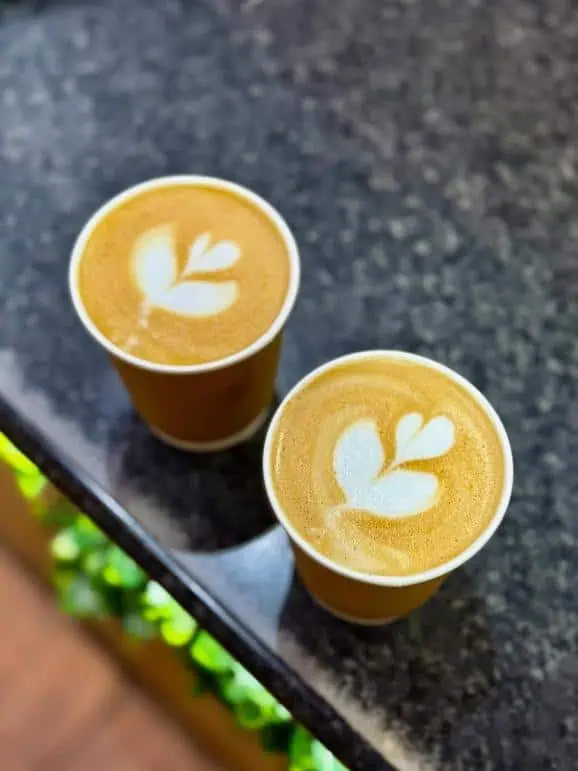 Rafiki Outdoors photo 2