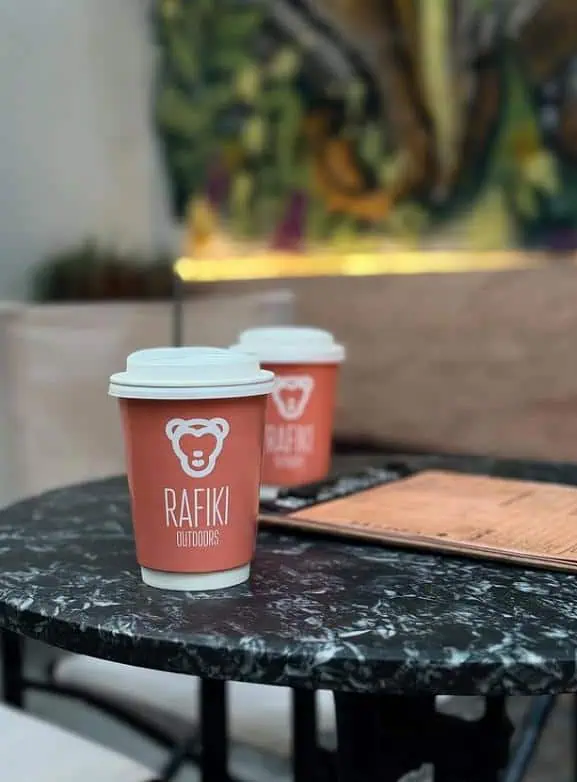 Rafiki Outdoors photo 3