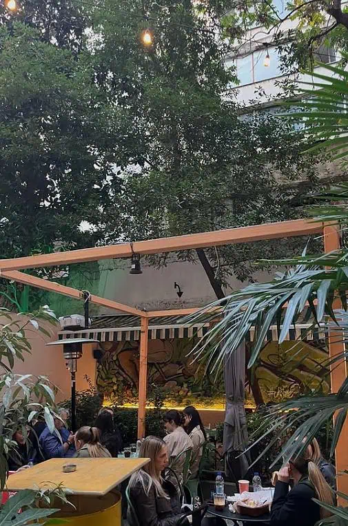 Rafiki Outdoors photo 4