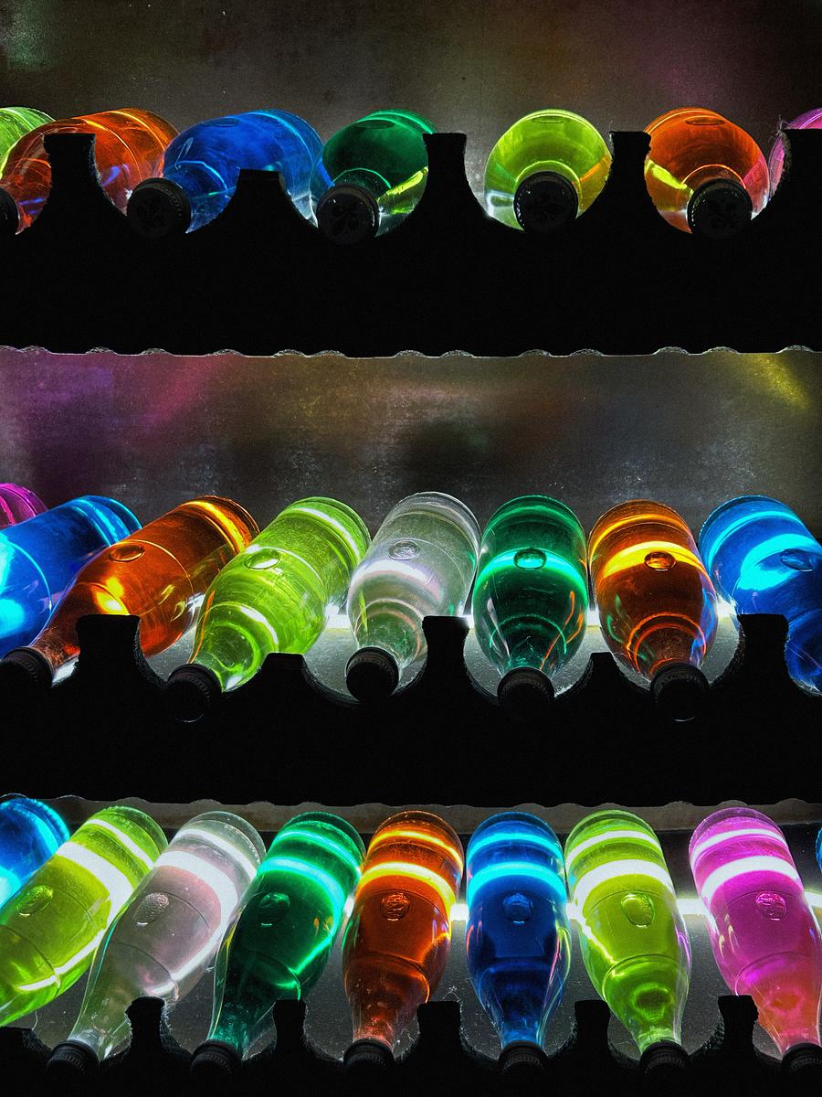 Rafiki Outdoors photo 5