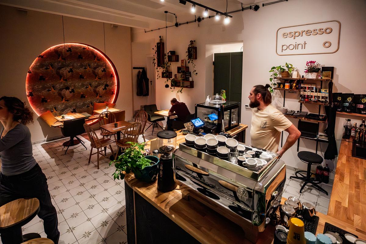 espresso.point