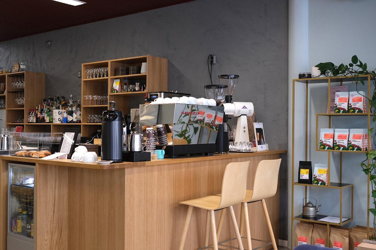 Pitkän Päivän Ilta