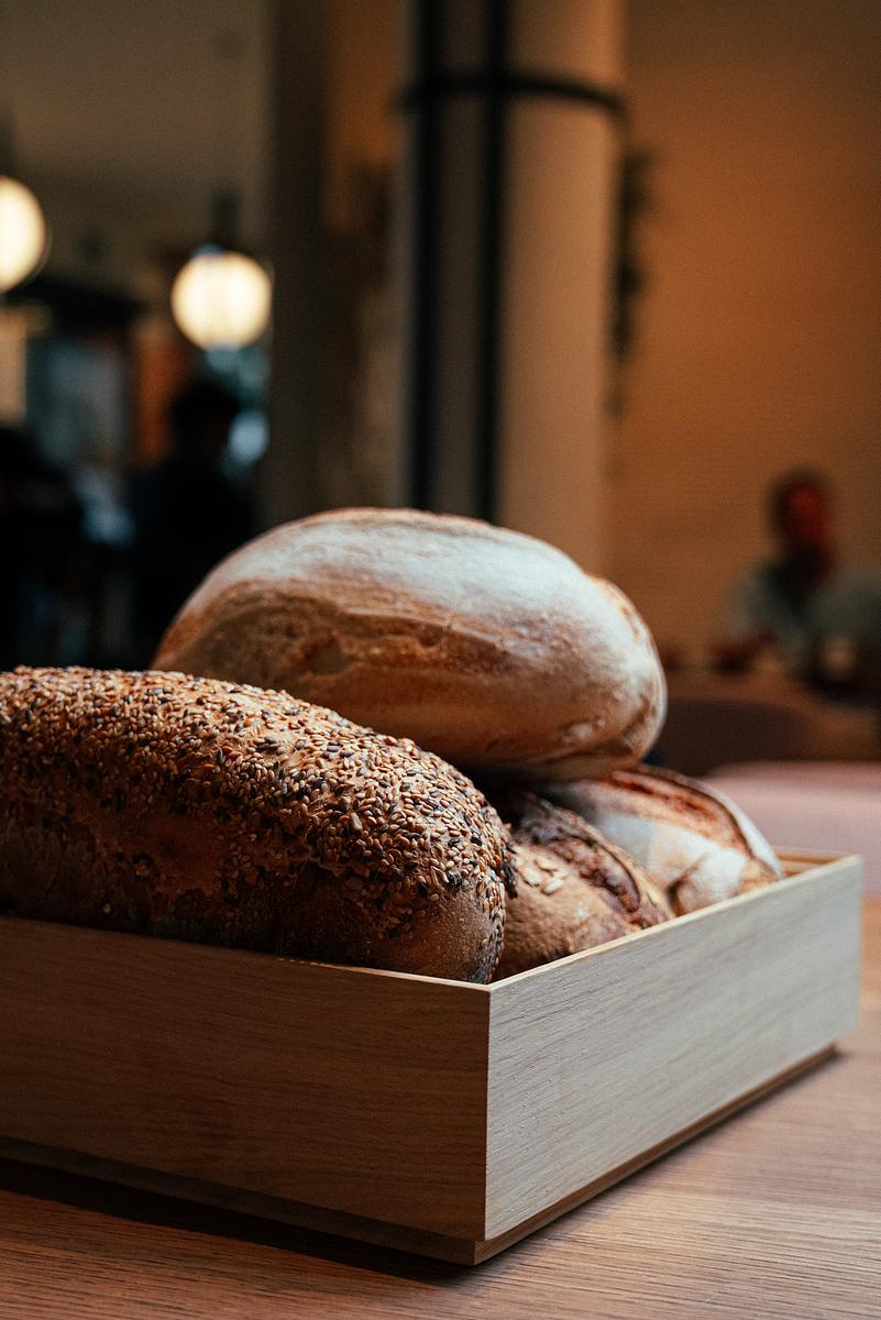 EL TREZE BILBAO photo 3