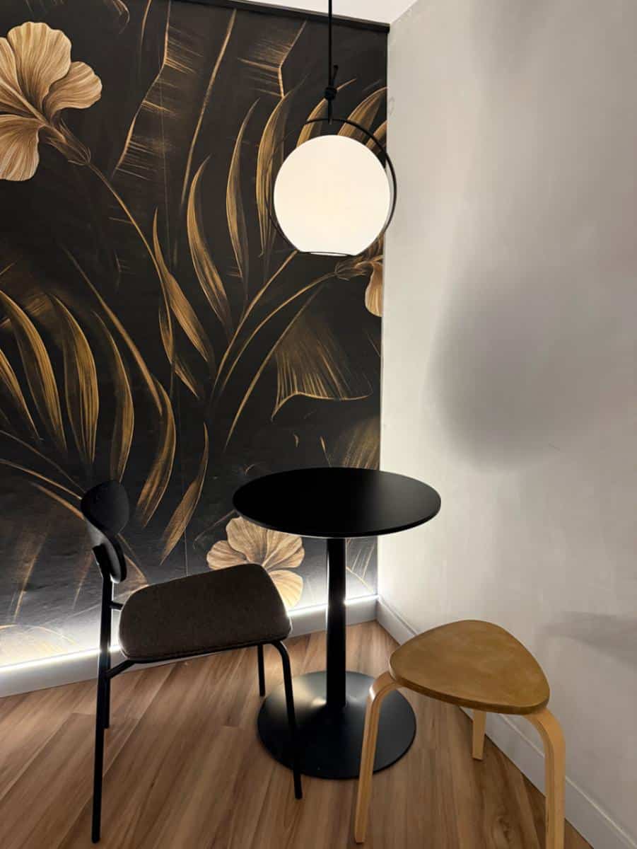 Nuwanda Coffee photo 5