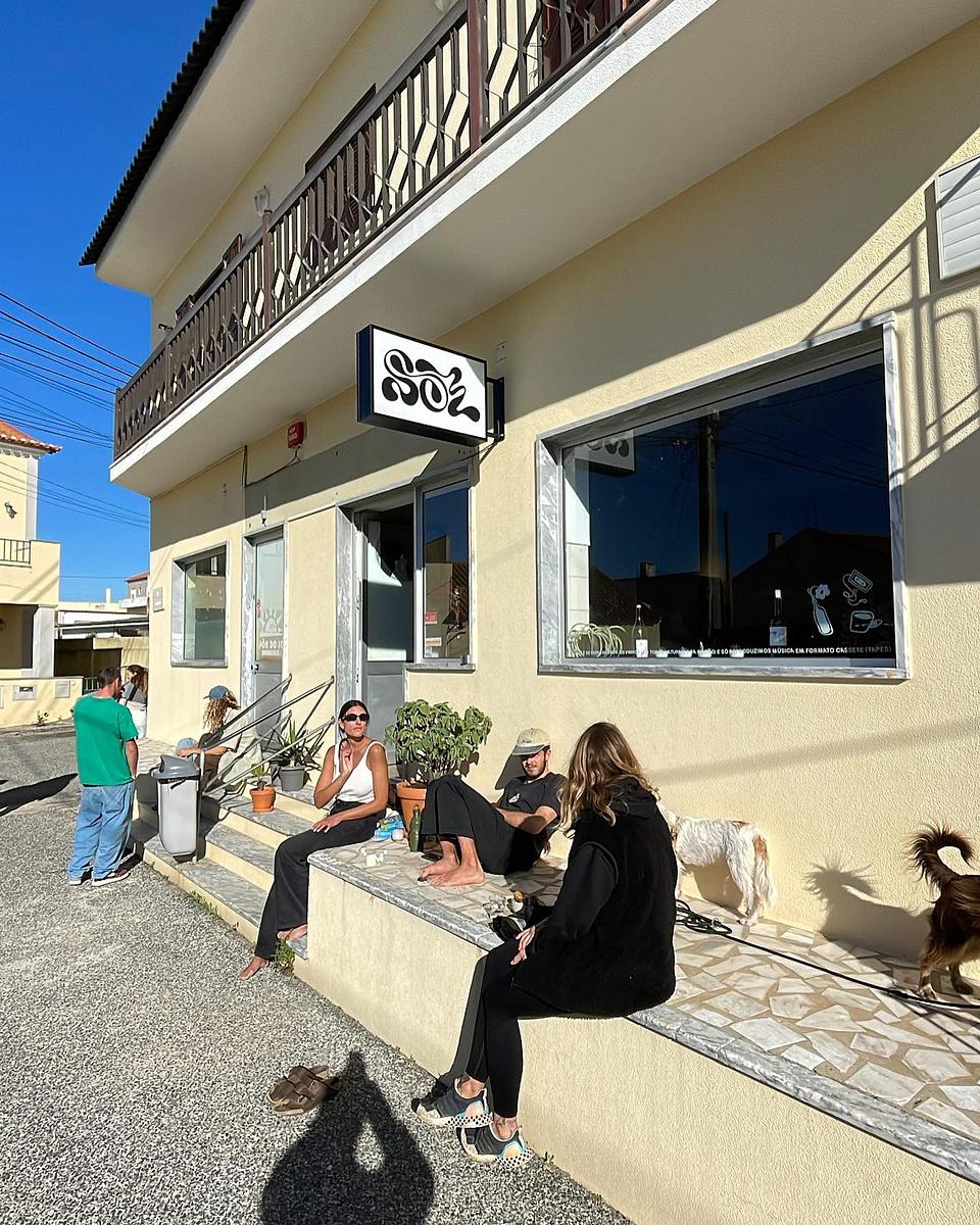 sol speacialty coffee