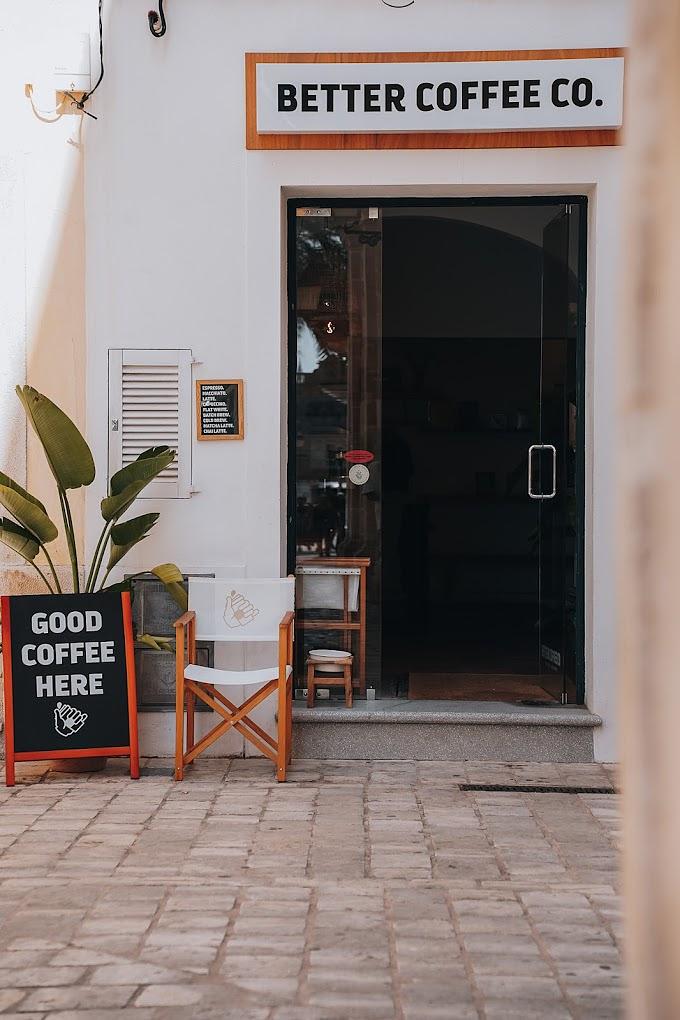 Ciutadella de Menorca