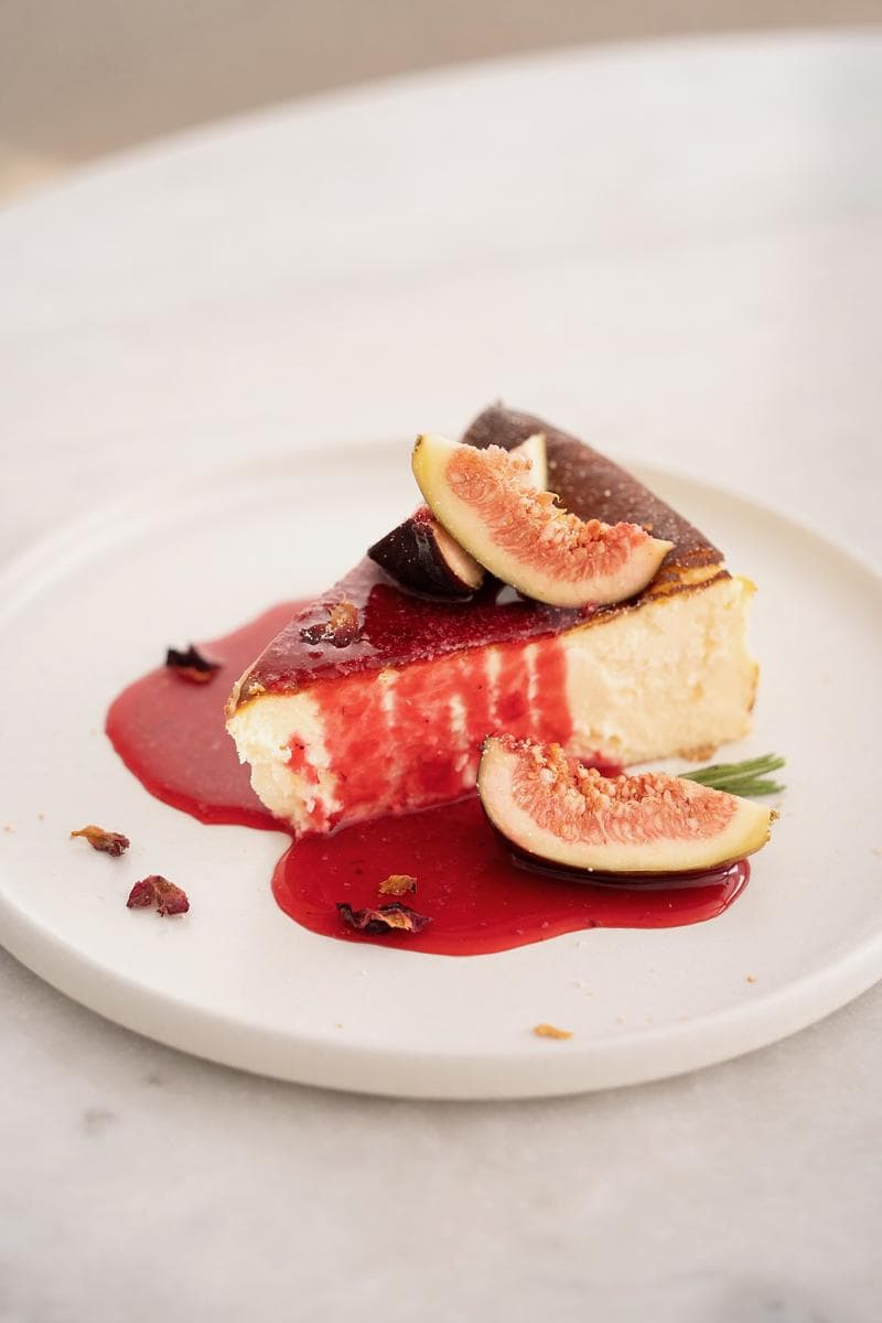 Sense of Coffee & Wine photo 4