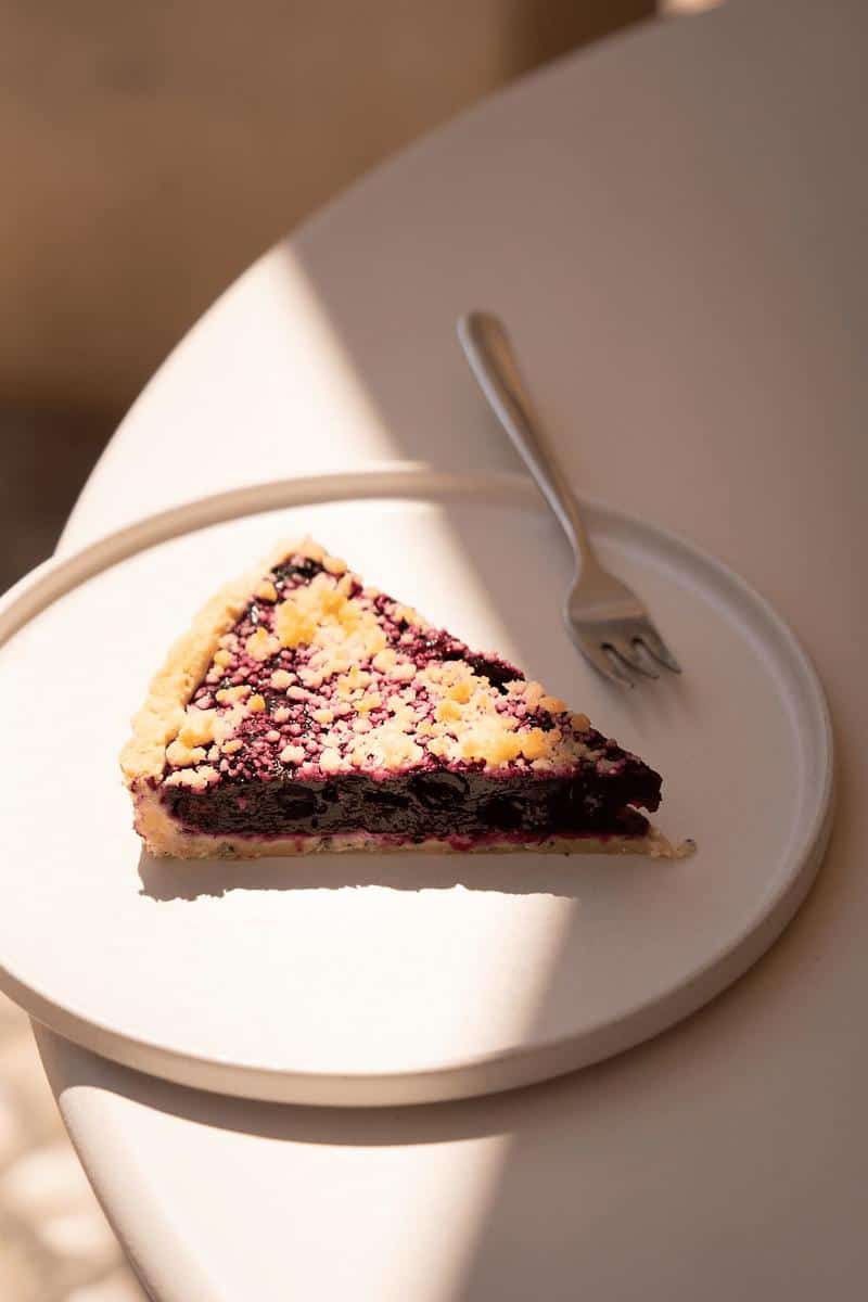 Sense of Coffee & Wine photo 5