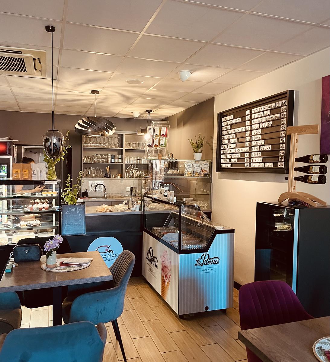 Veselí nad Lužnicí